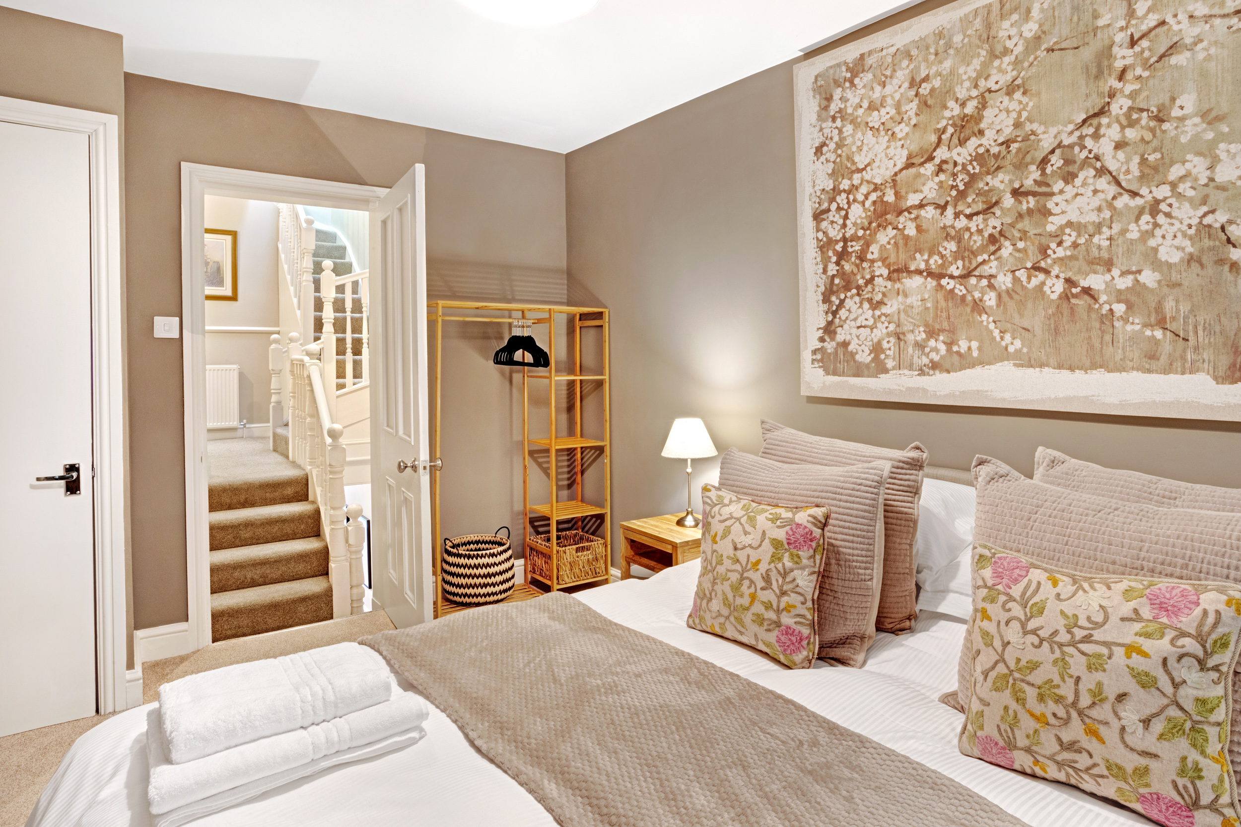 Property image 10 for SC1146442