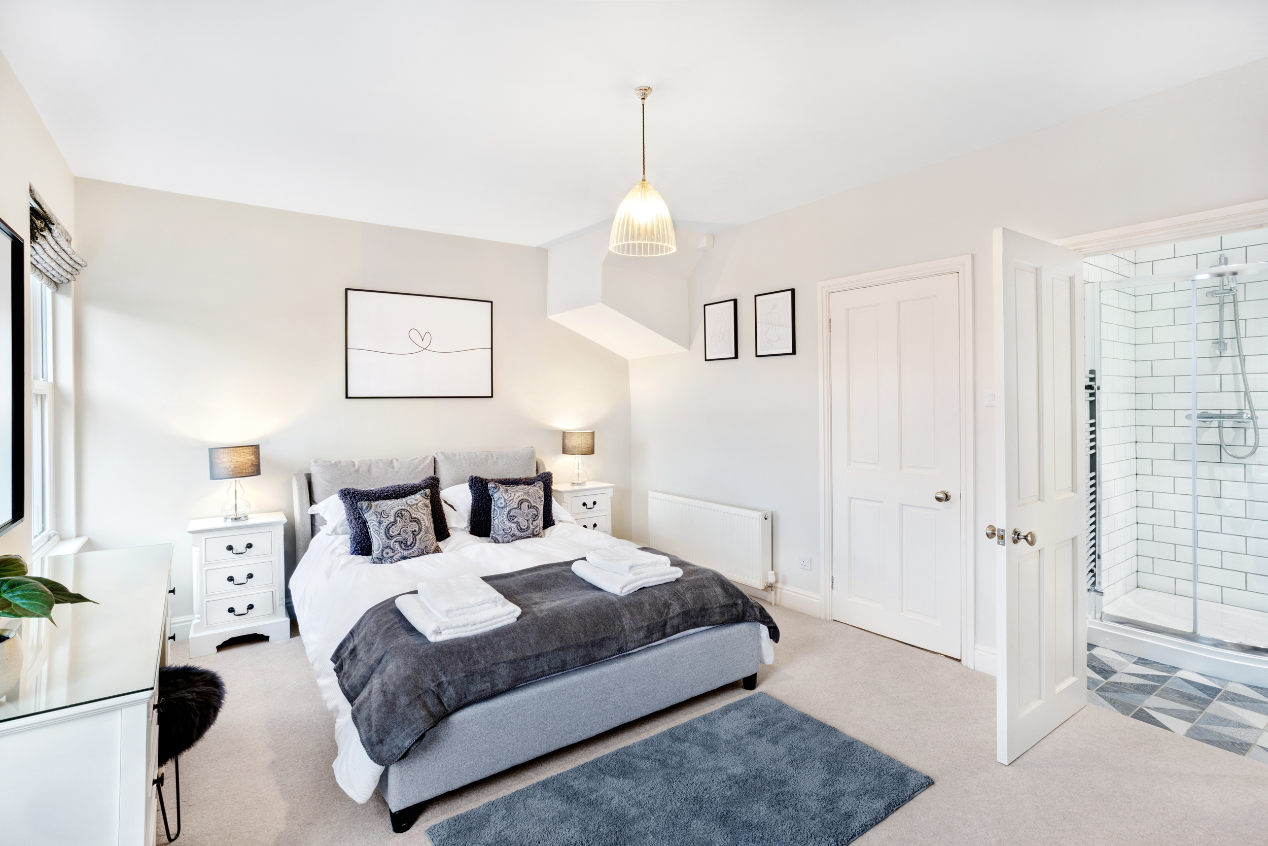 Property image 11 for SC1146442