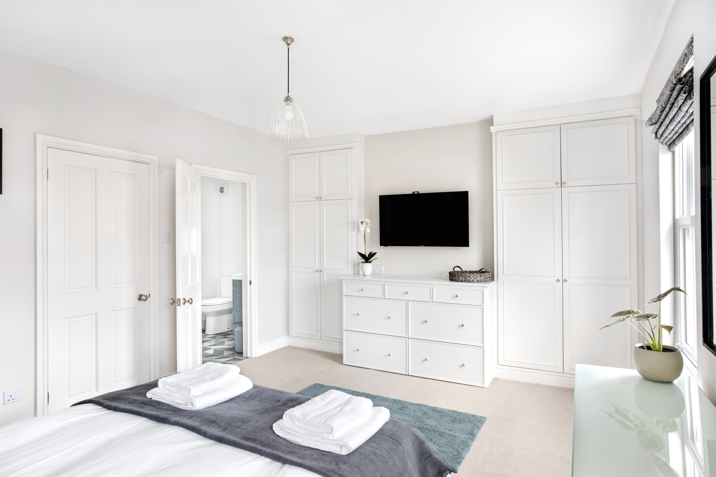 Property image 12 for SC1146442