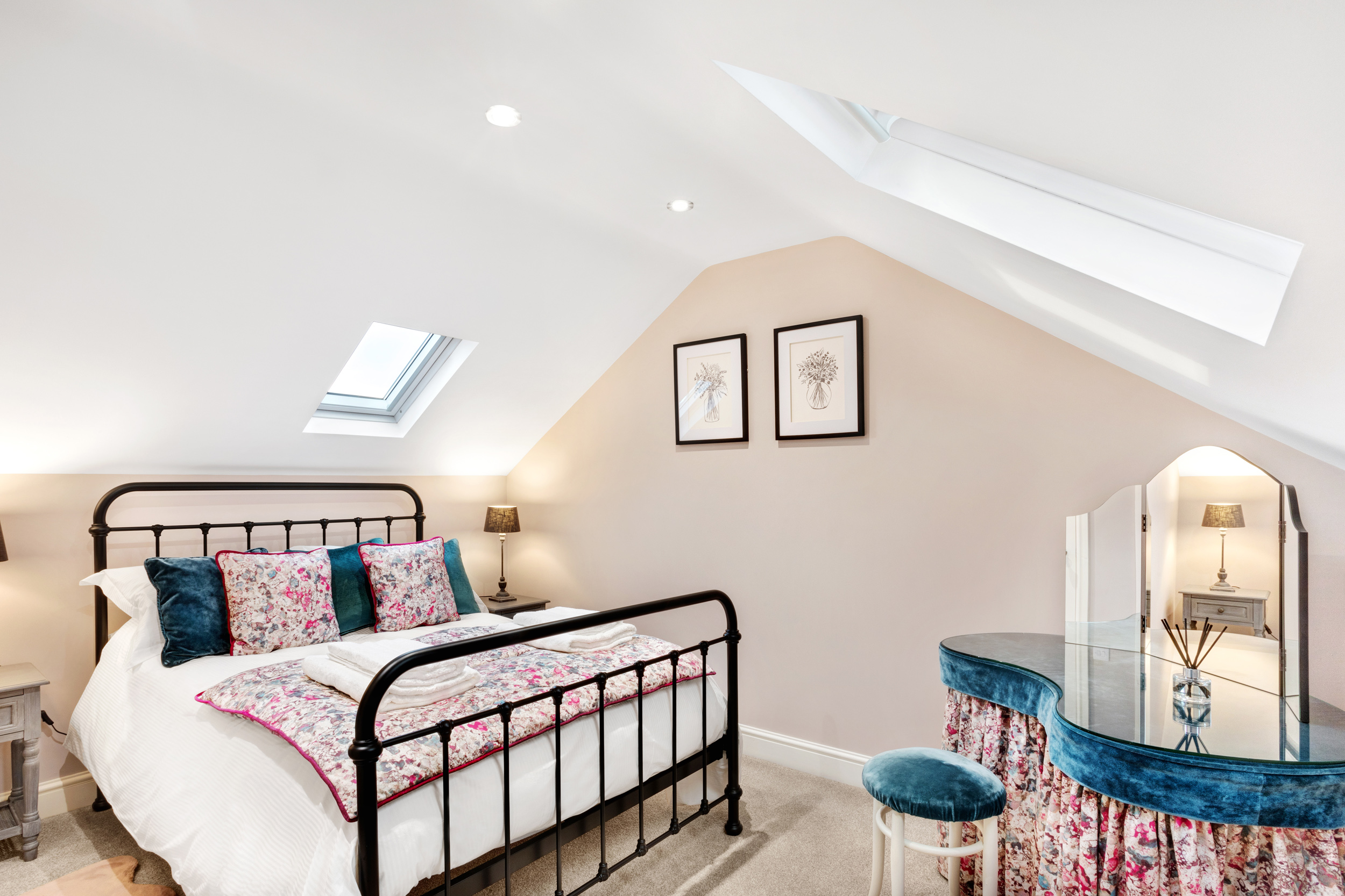 Property image 13 for SC1146442