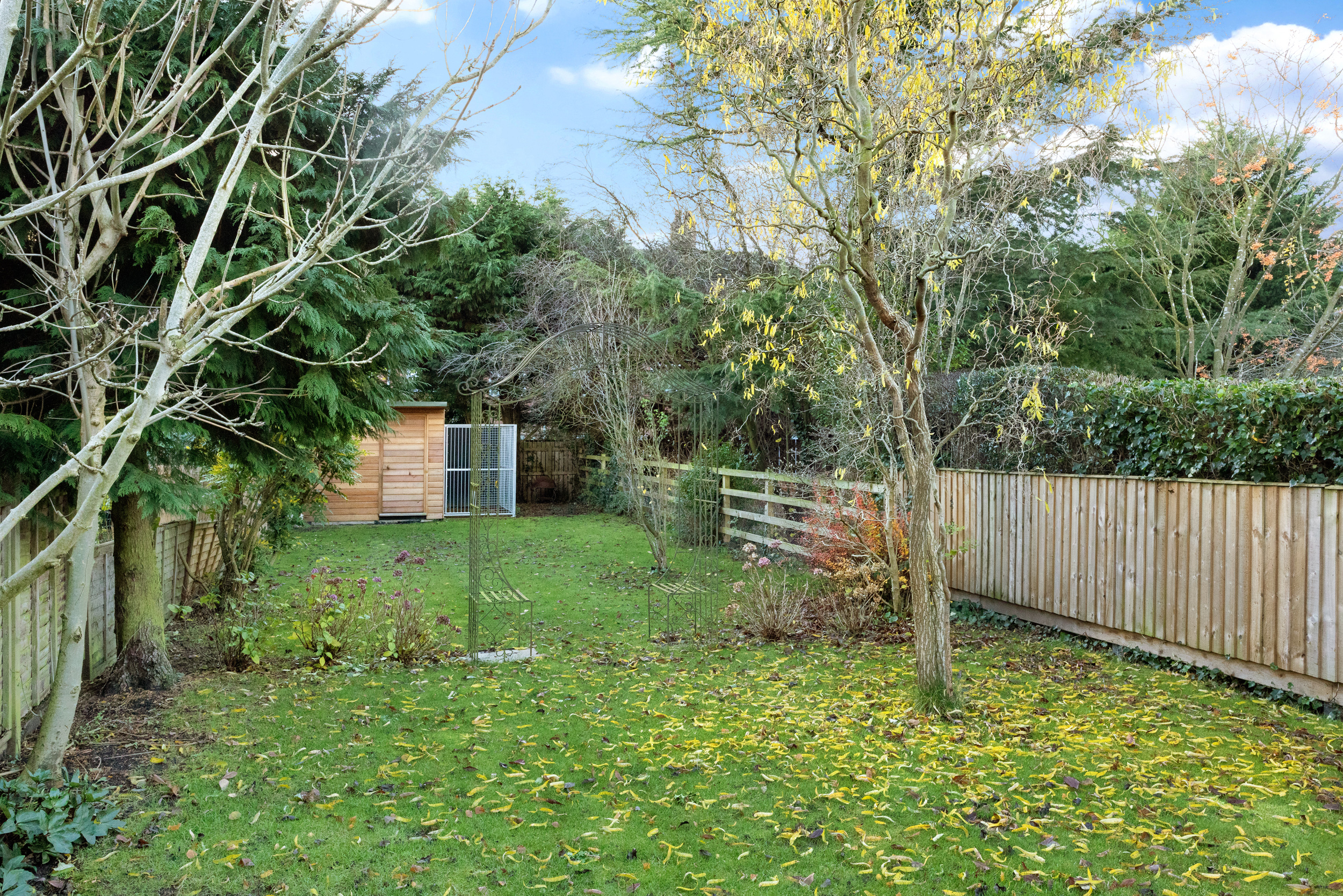 Property image 15 for SC1146442