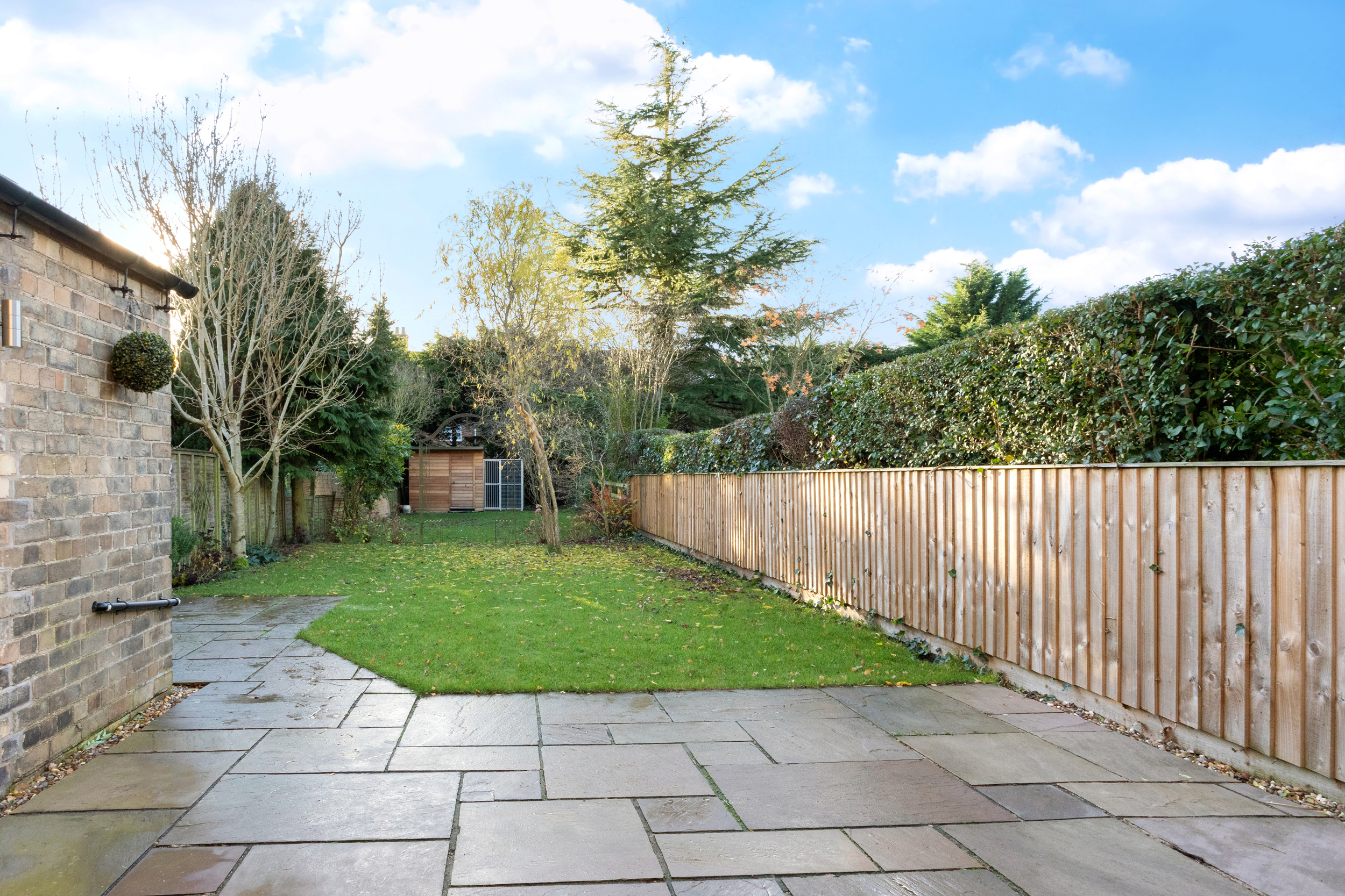 Property image 16 for SC1146442