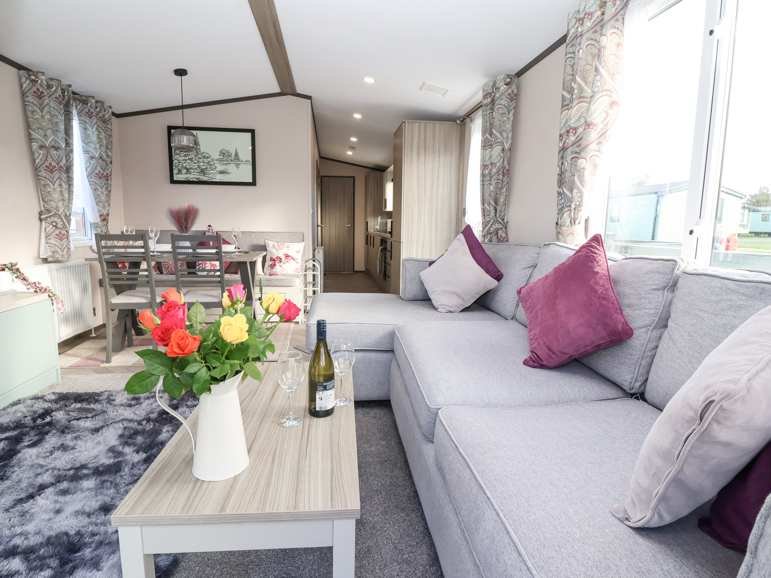 Property image 5 for SC1146494