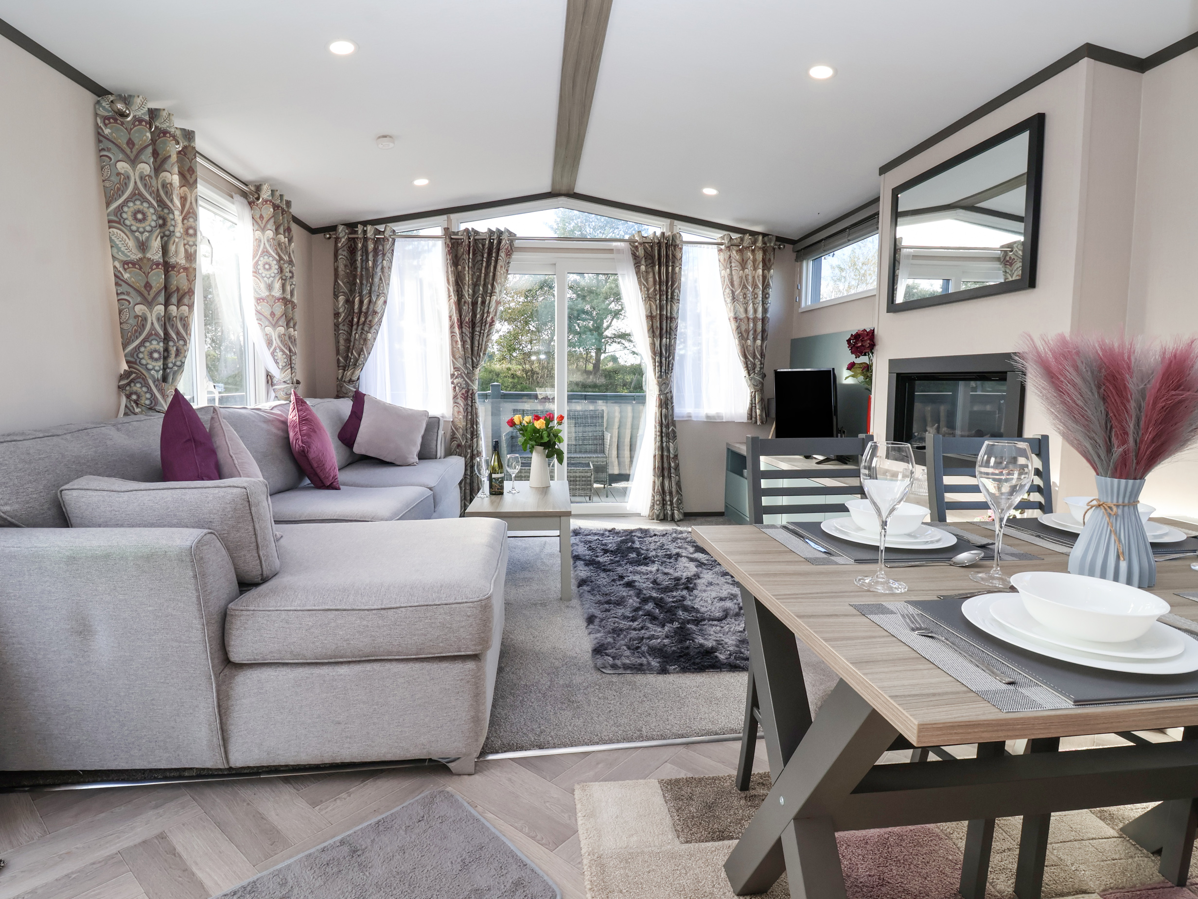 Property image 7 for SC1146494