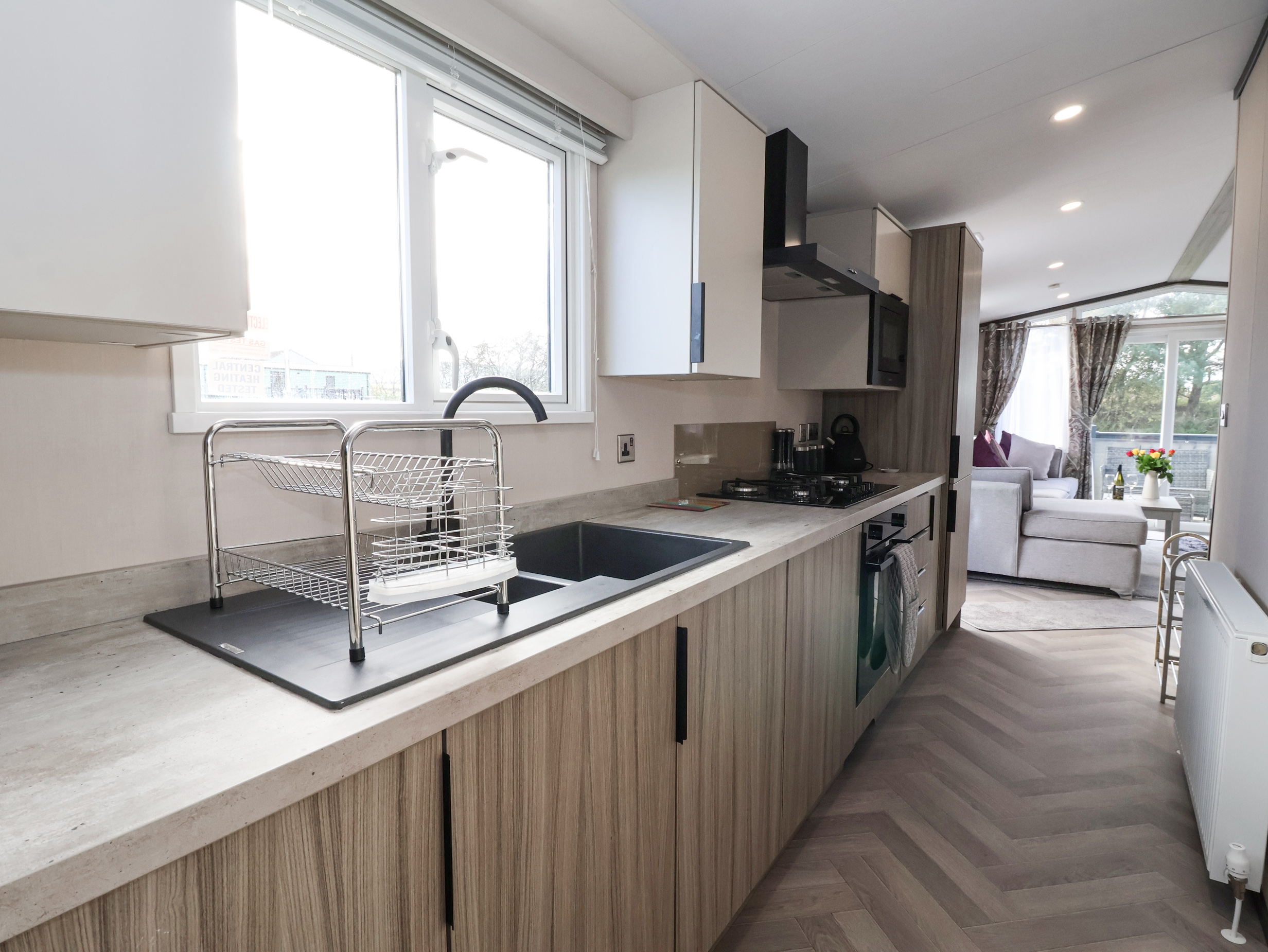 Property image 11 for SC1146494