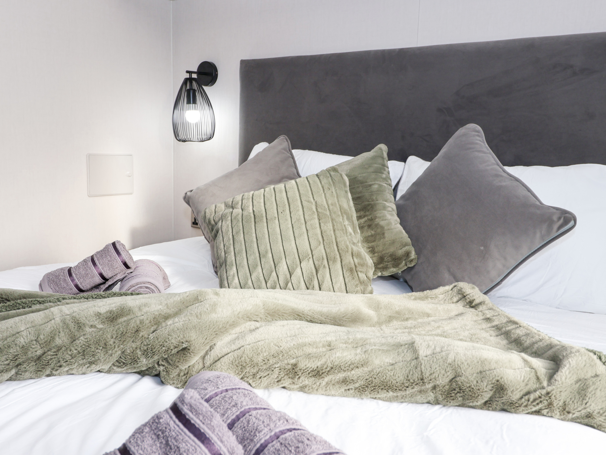 Property image 14 for SC1146494