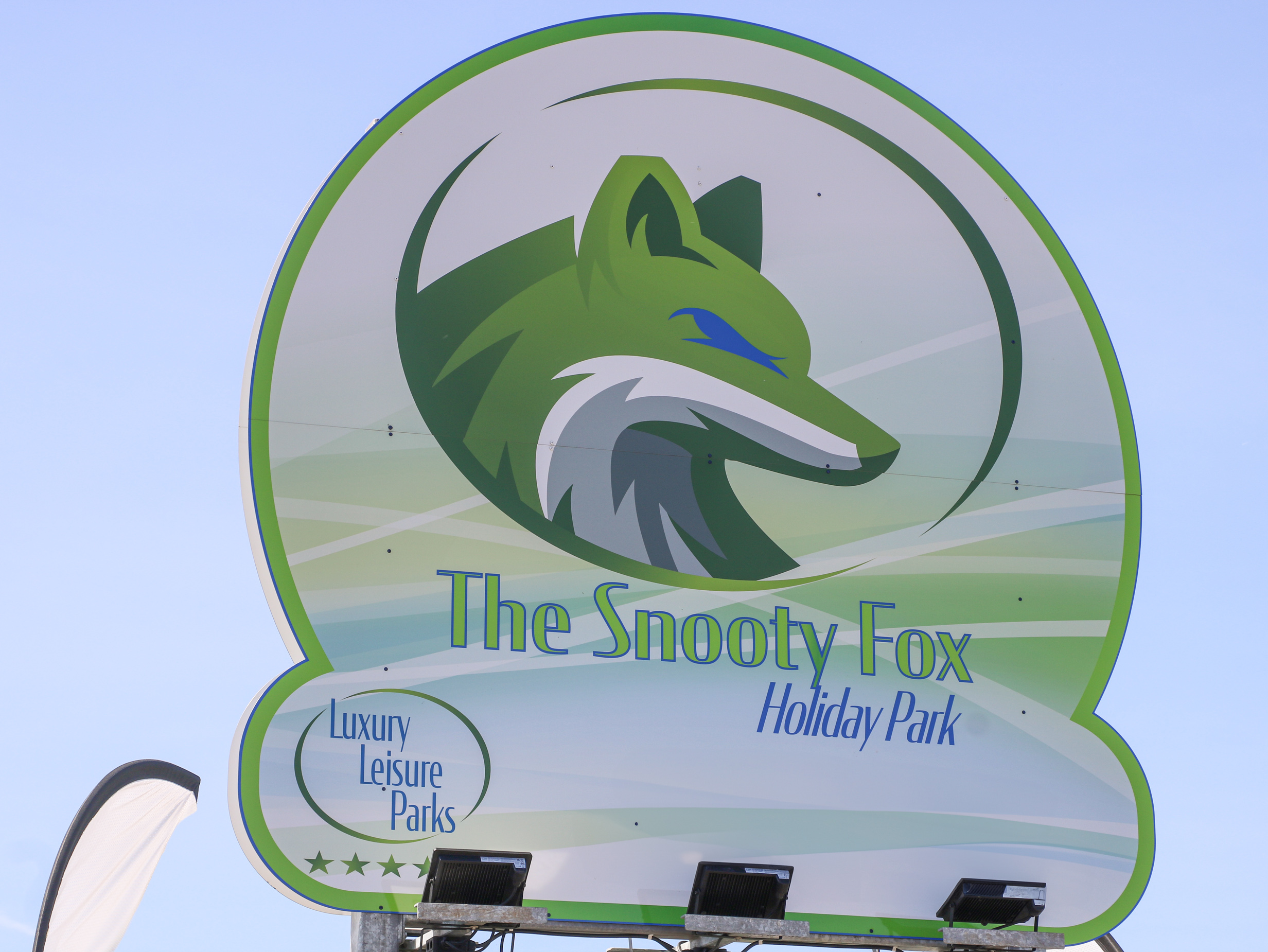 Property image 21 for SC1146494