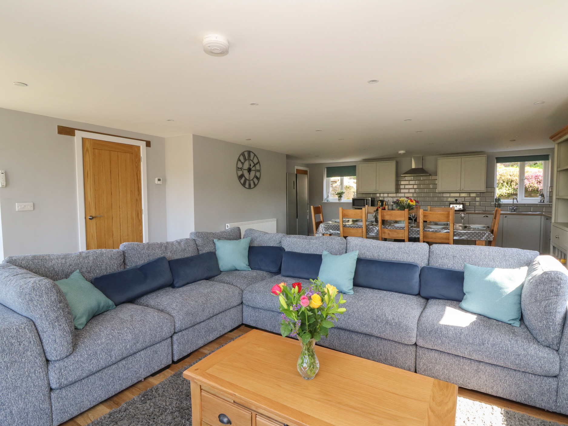 Property image 4 for SC1146526