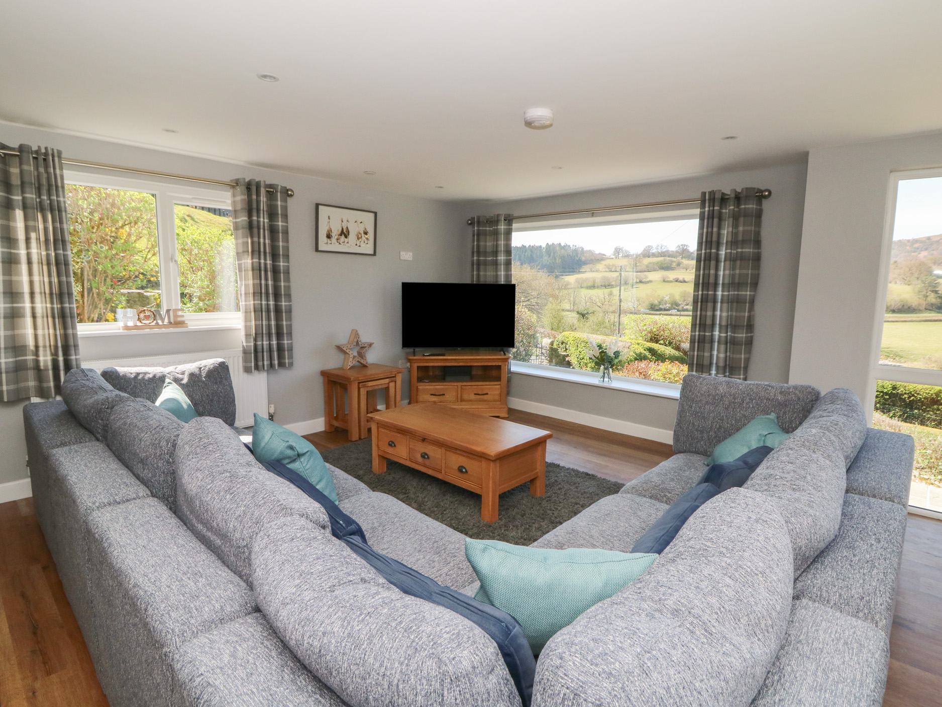 Property image 6 for SC1146526