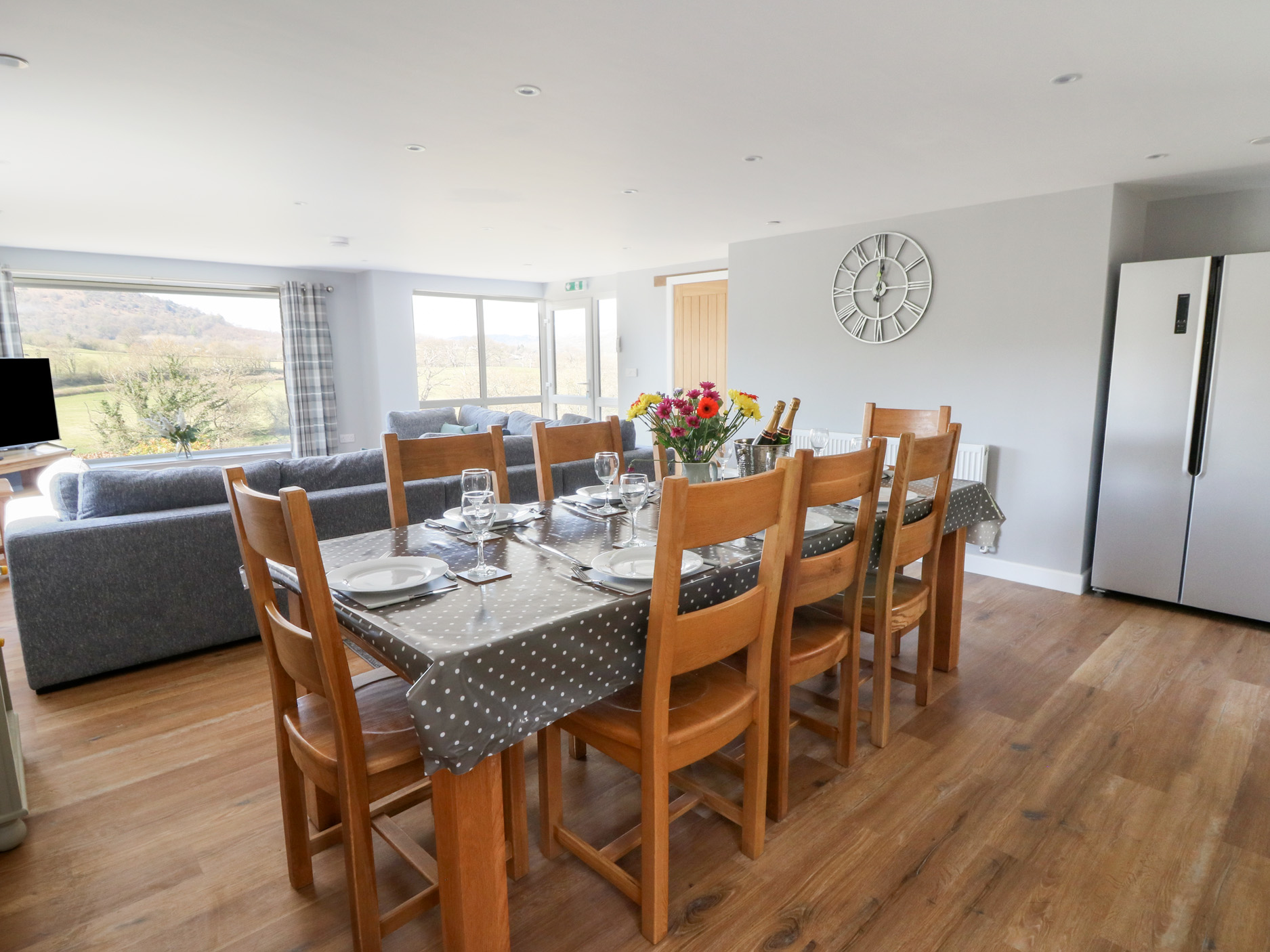 Property image 8 for SC1146526