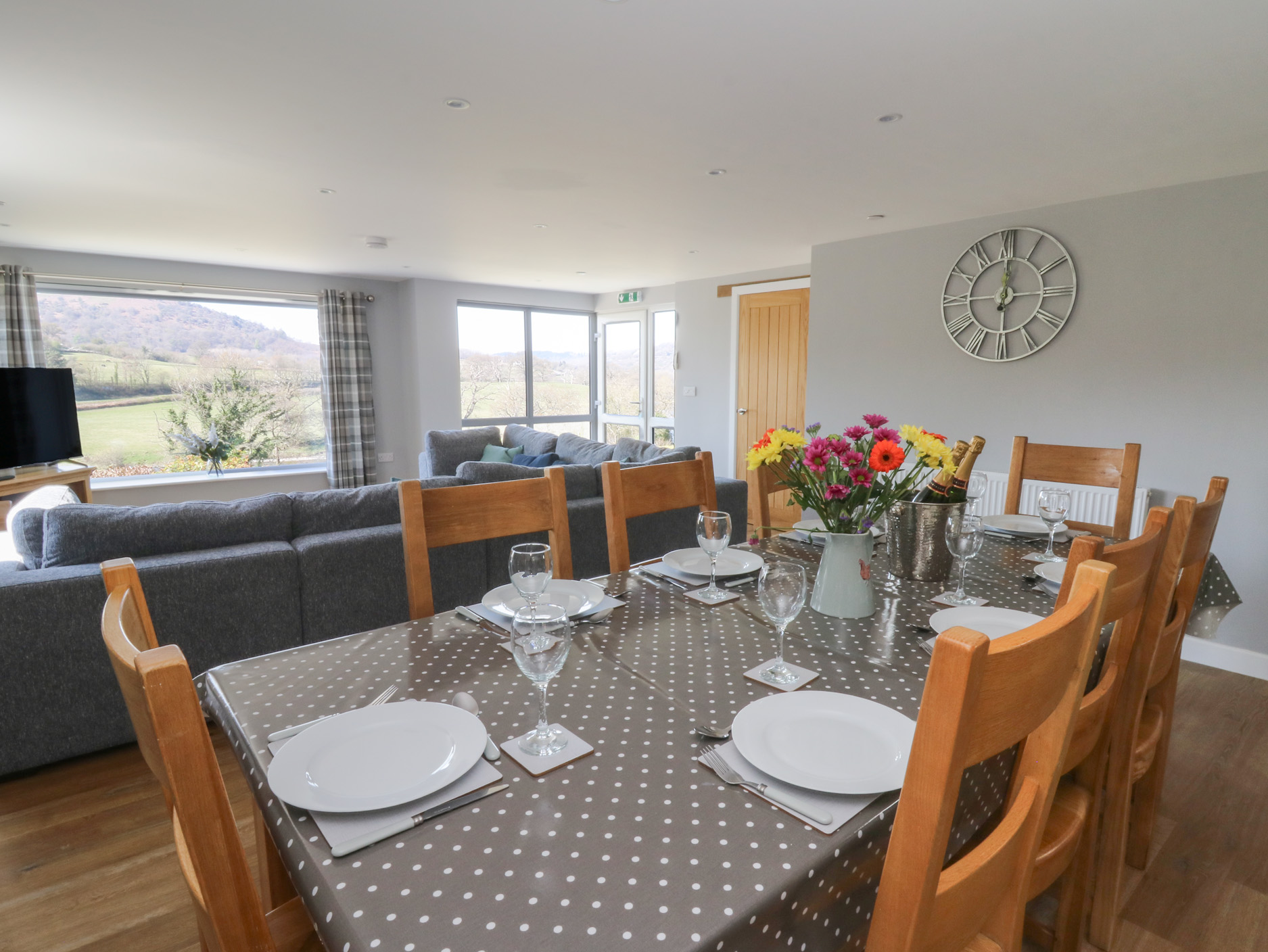 Property image 9 for SC1146526