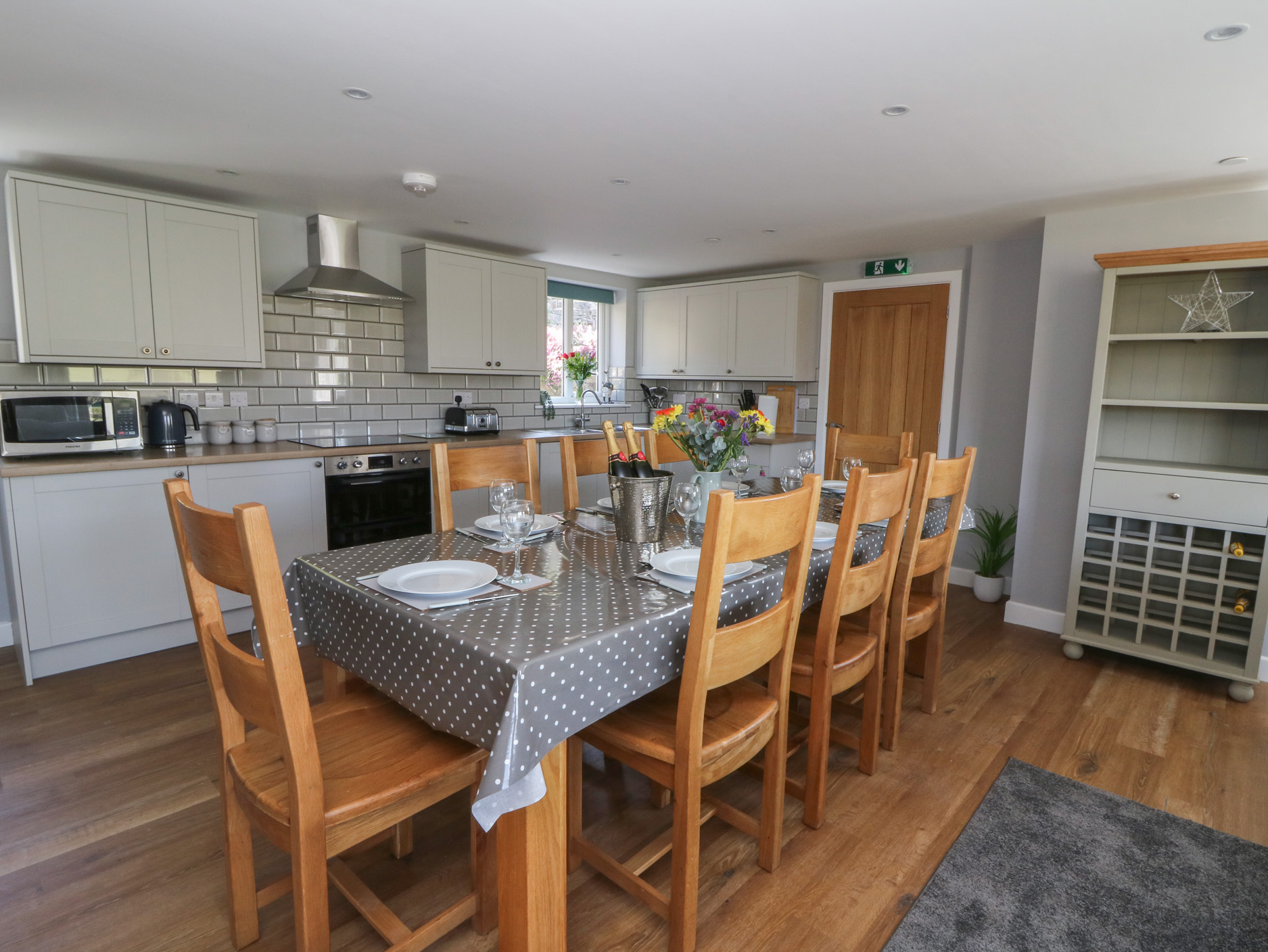 Property image 10 for SC1146526