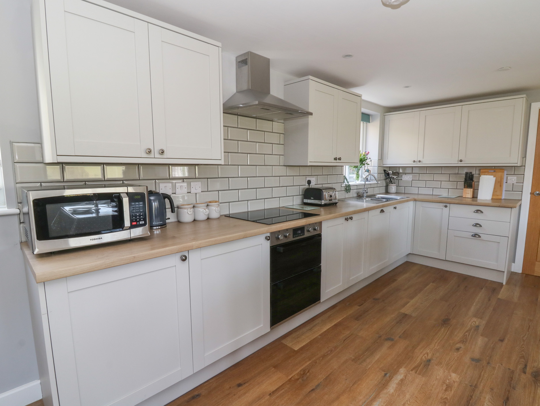 Property image 11 for SC1146526