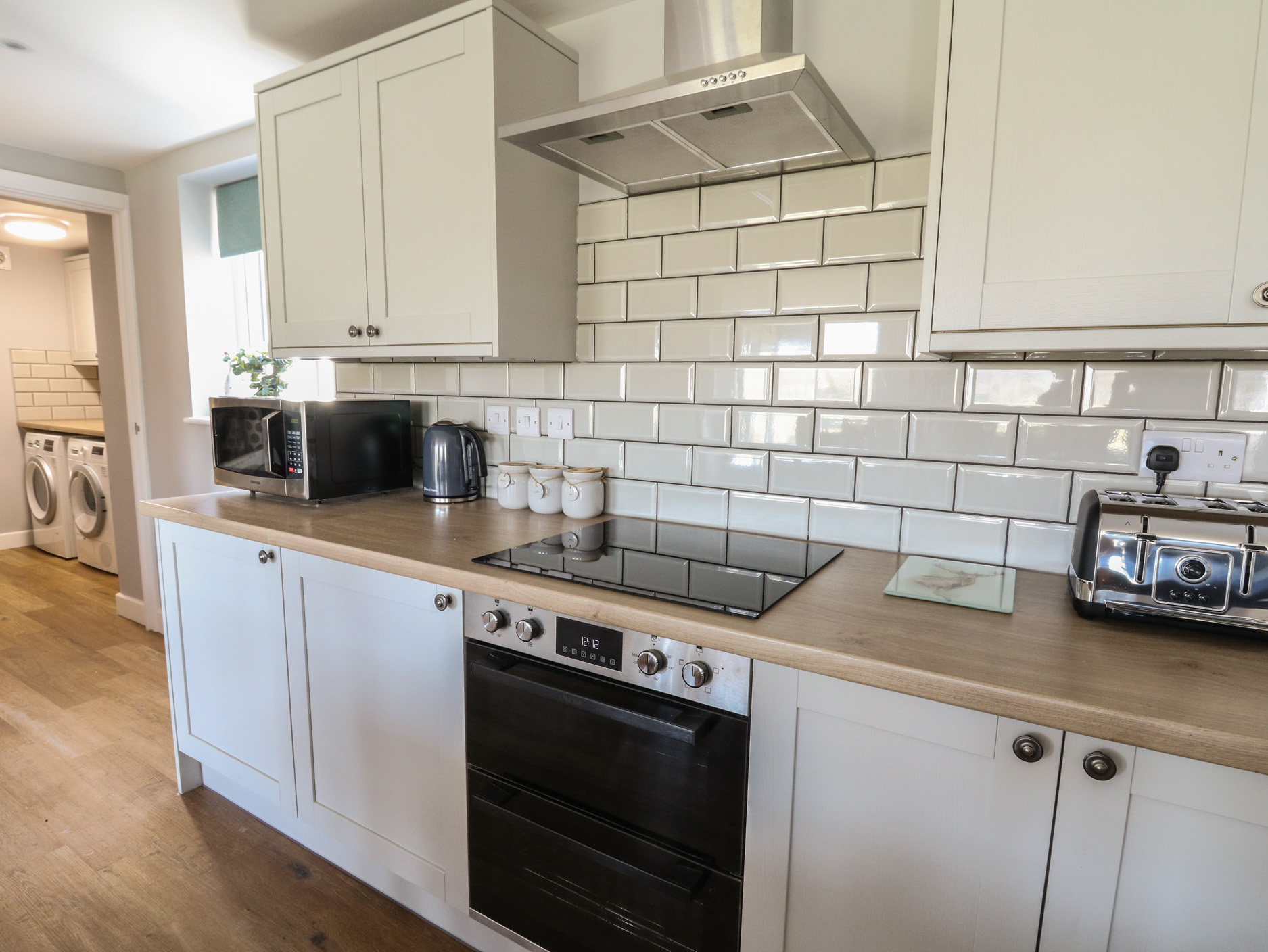 Property image 12 for SC1146526