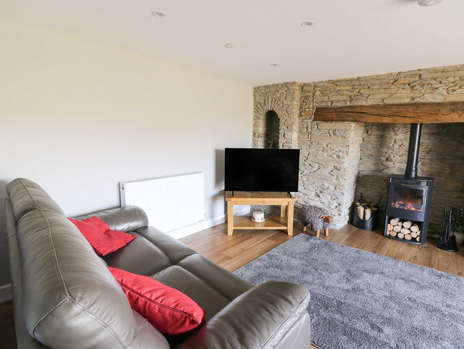 Property image 14 for SC1146526