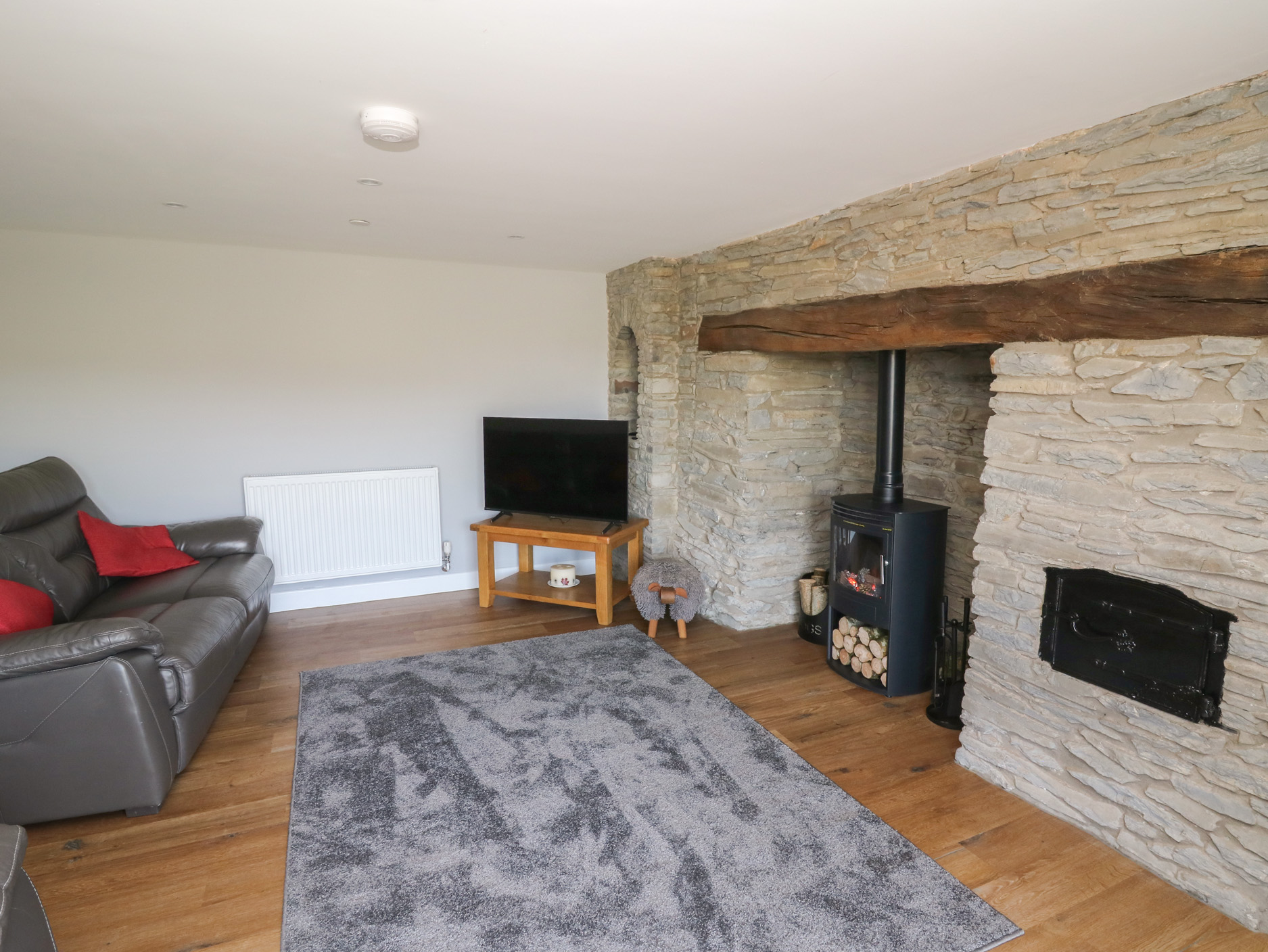 Property image 16 for SC1146526