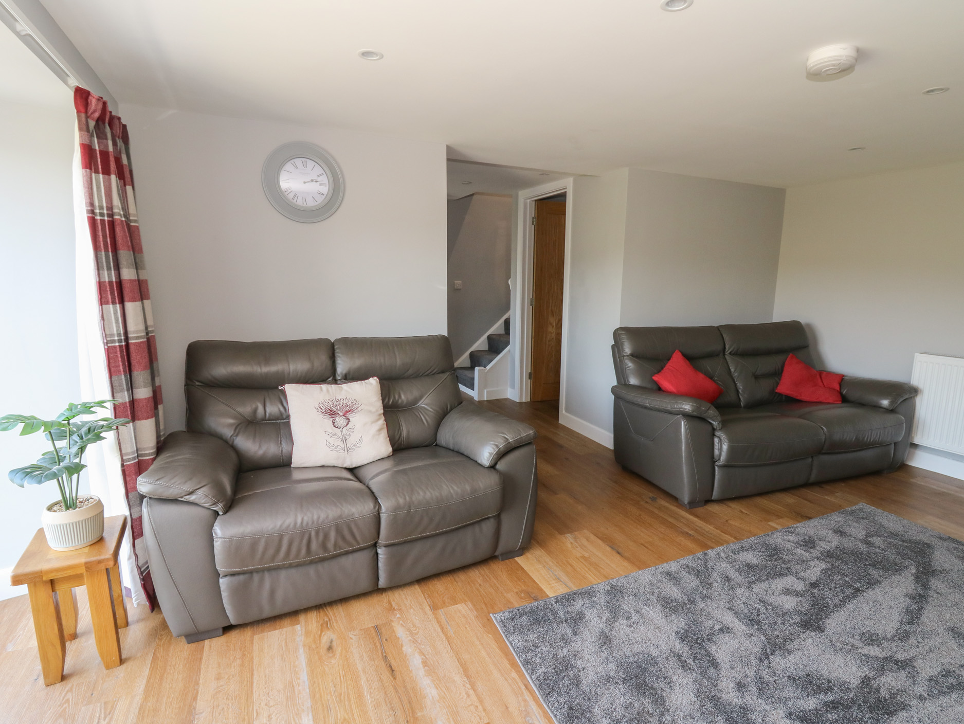 Property image 17 for SC1146526