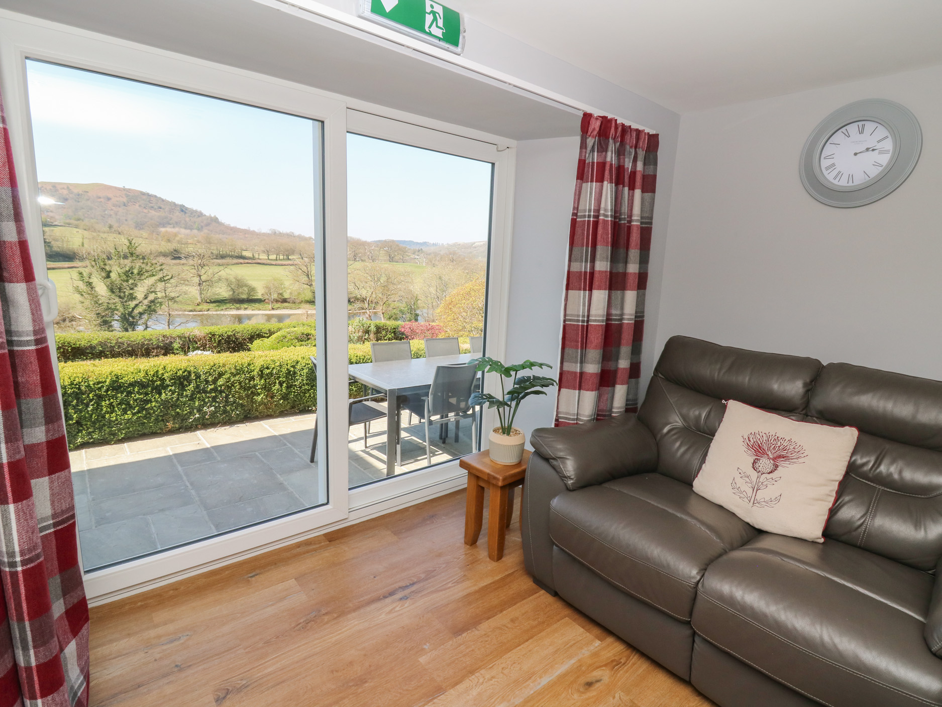 Property image 18 for SC1146526