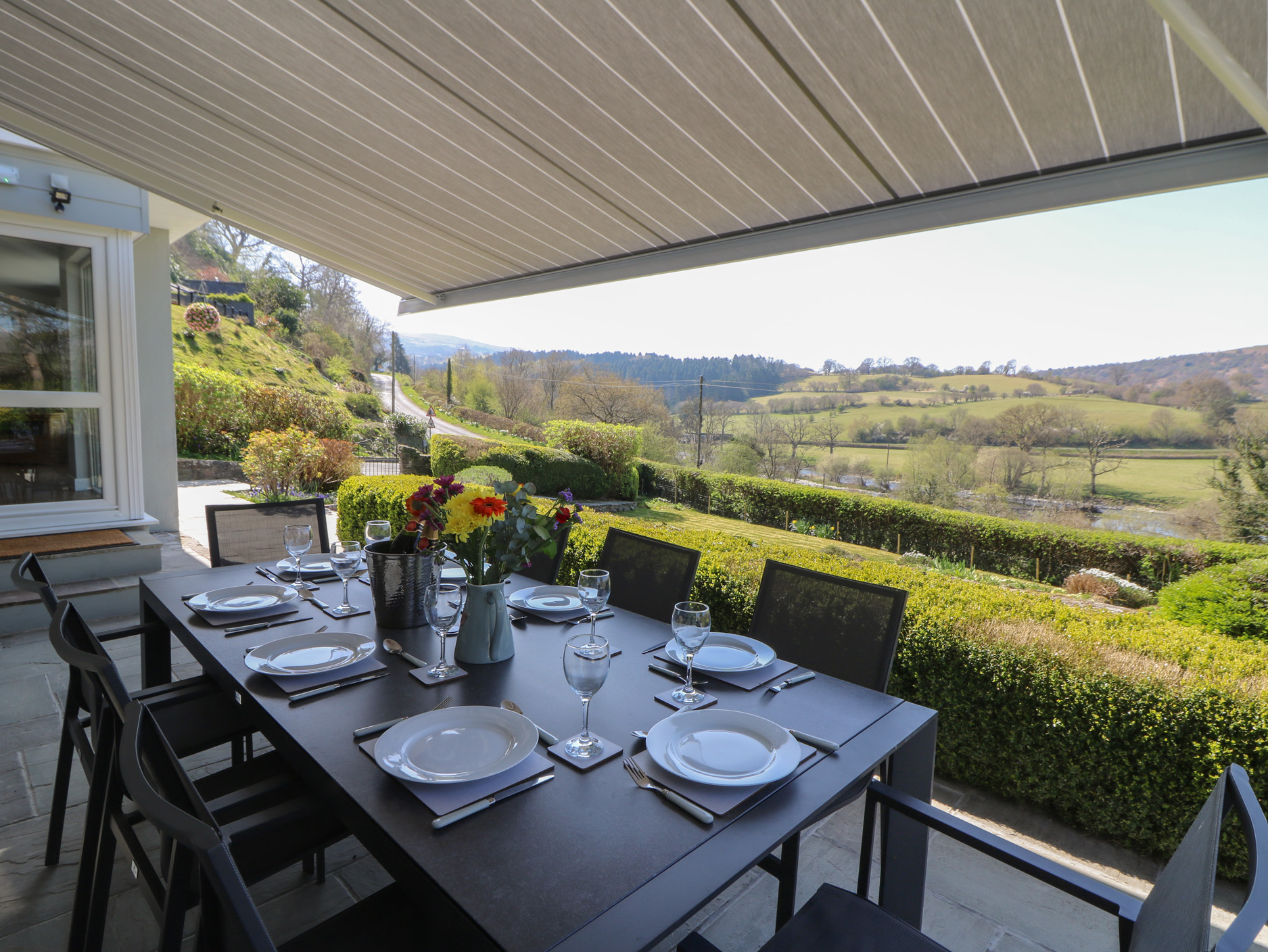 Property image 20 for SC1146526