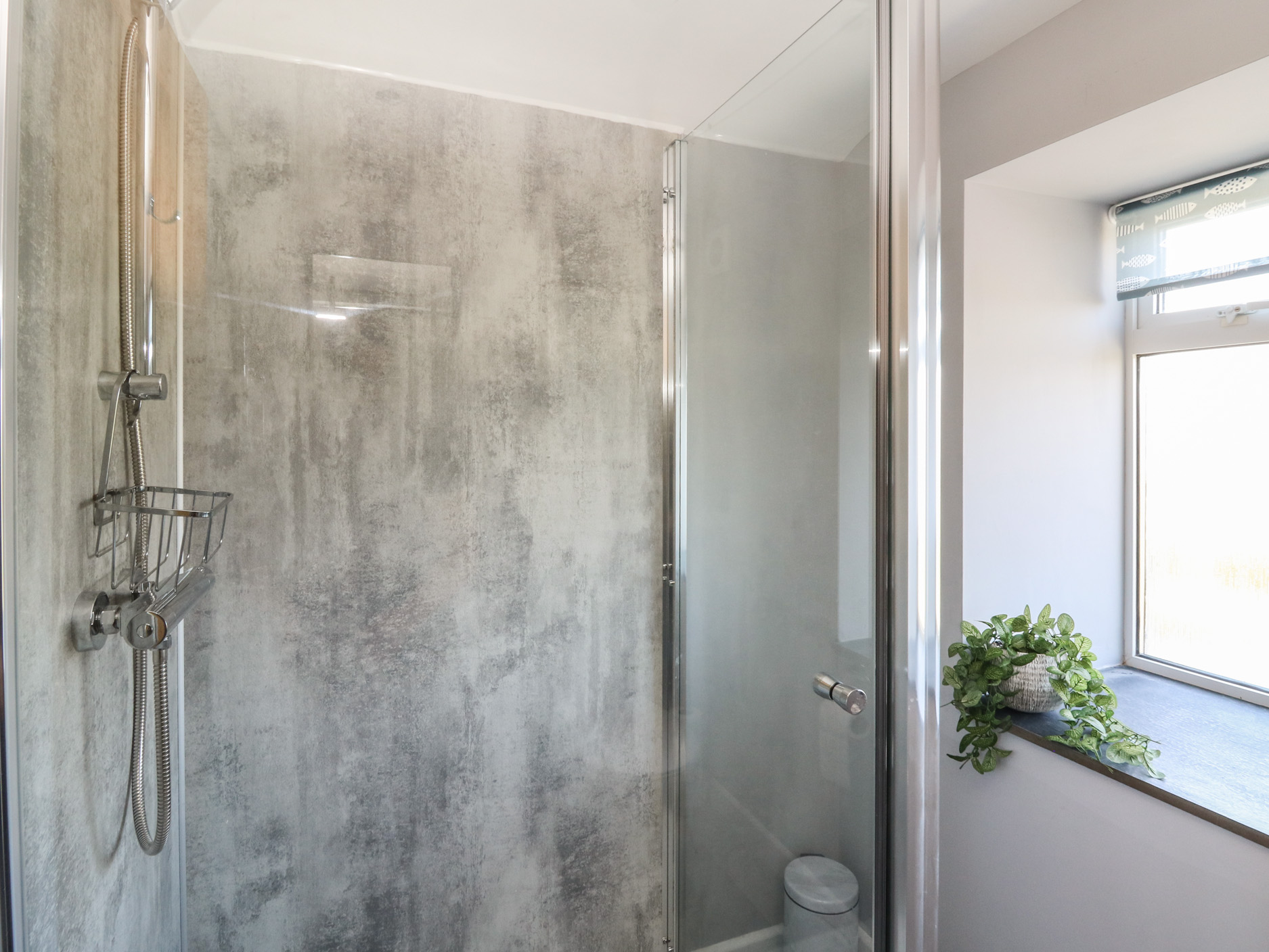 Property image 23 for SC1146526