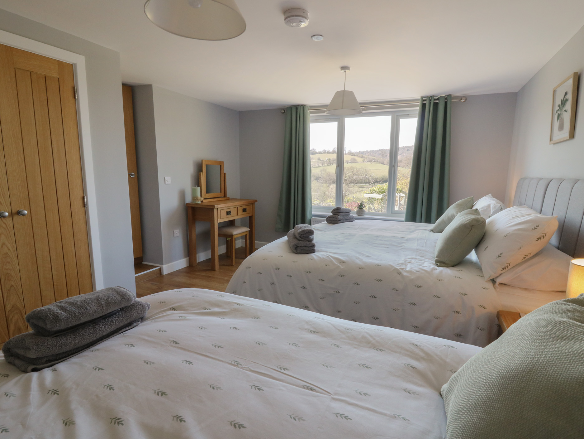 Property image 27 for SC1146526