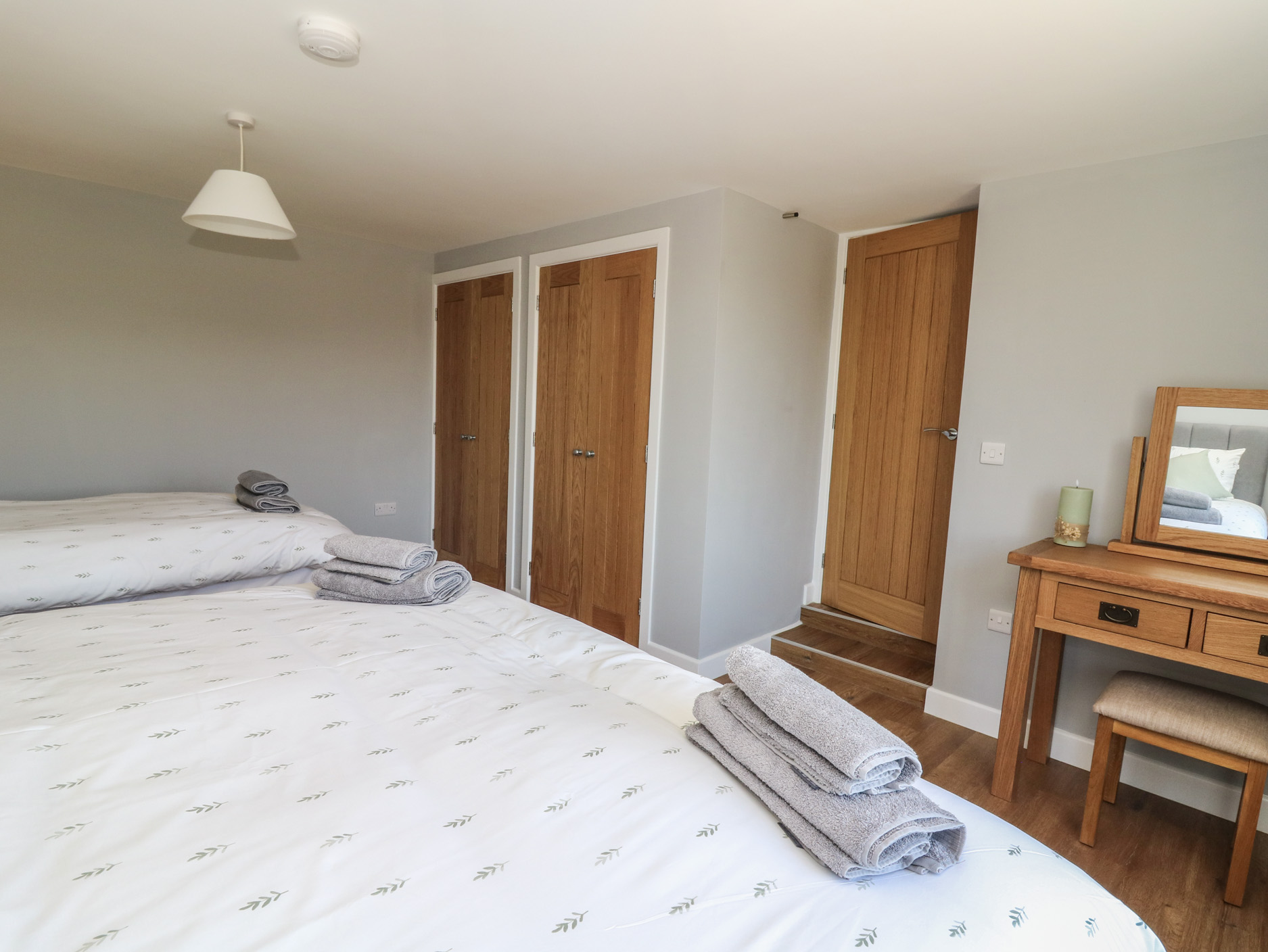 Property image 29 for SC1146526