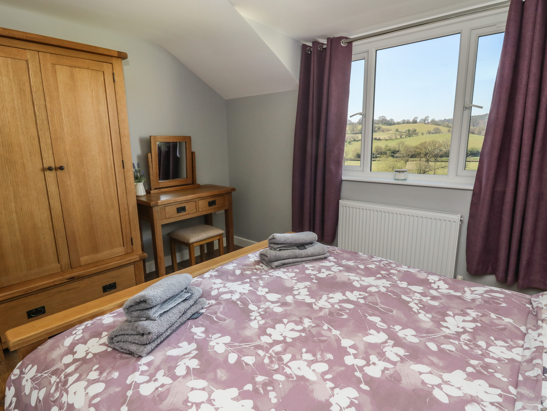 Property image 30 for SC1146526