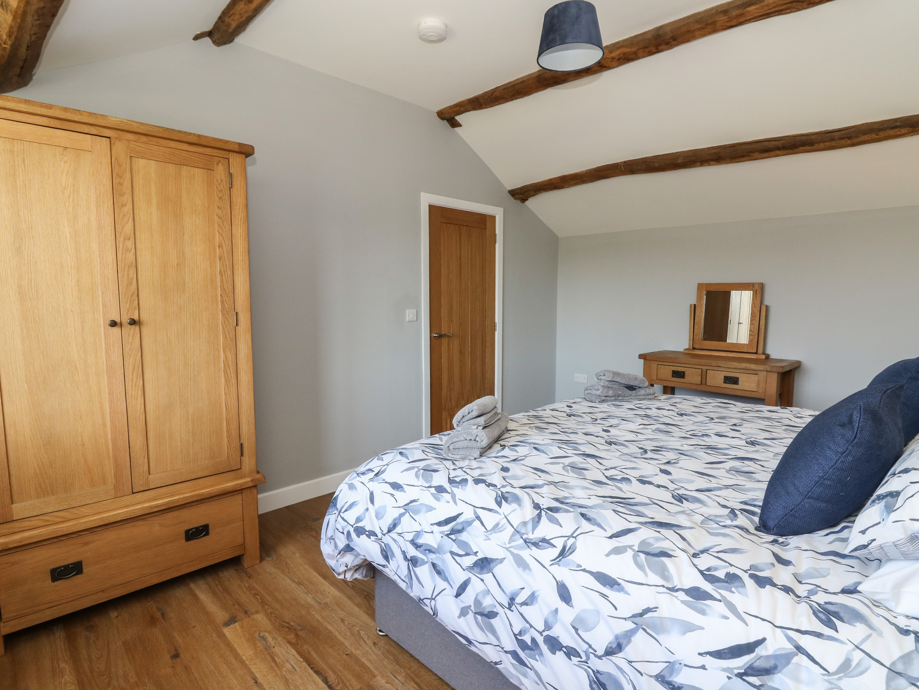 Property image 37 for SC1146526