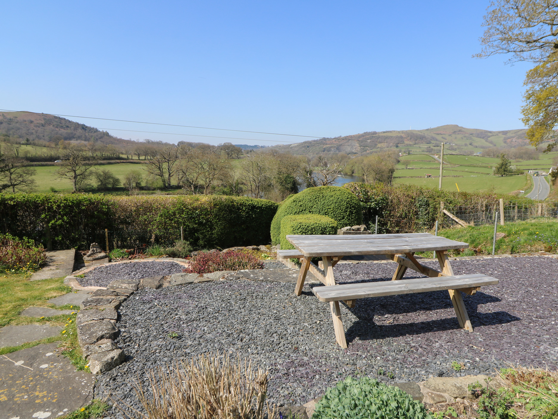 Property image 54 for SC1146526