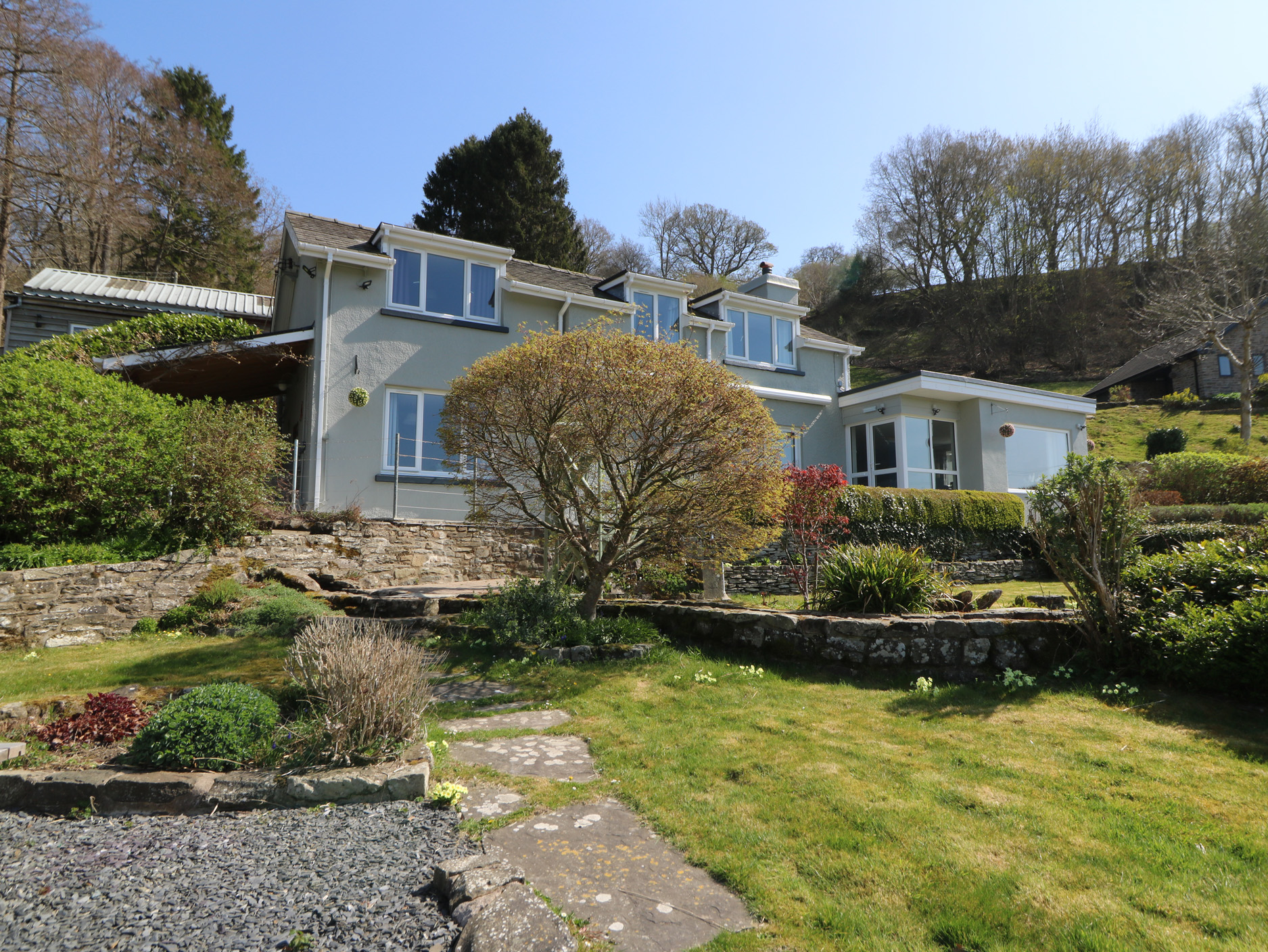 Property image 56 for SC1146526