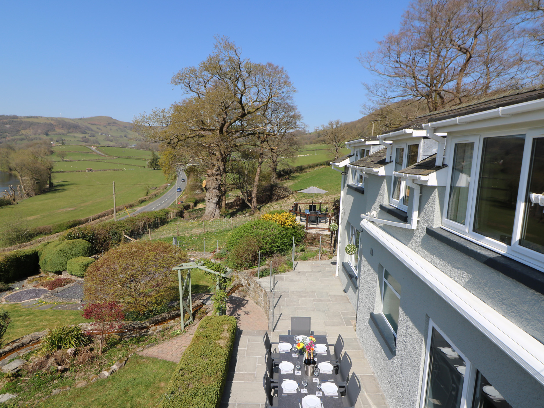 Property image 58 for SC1146526