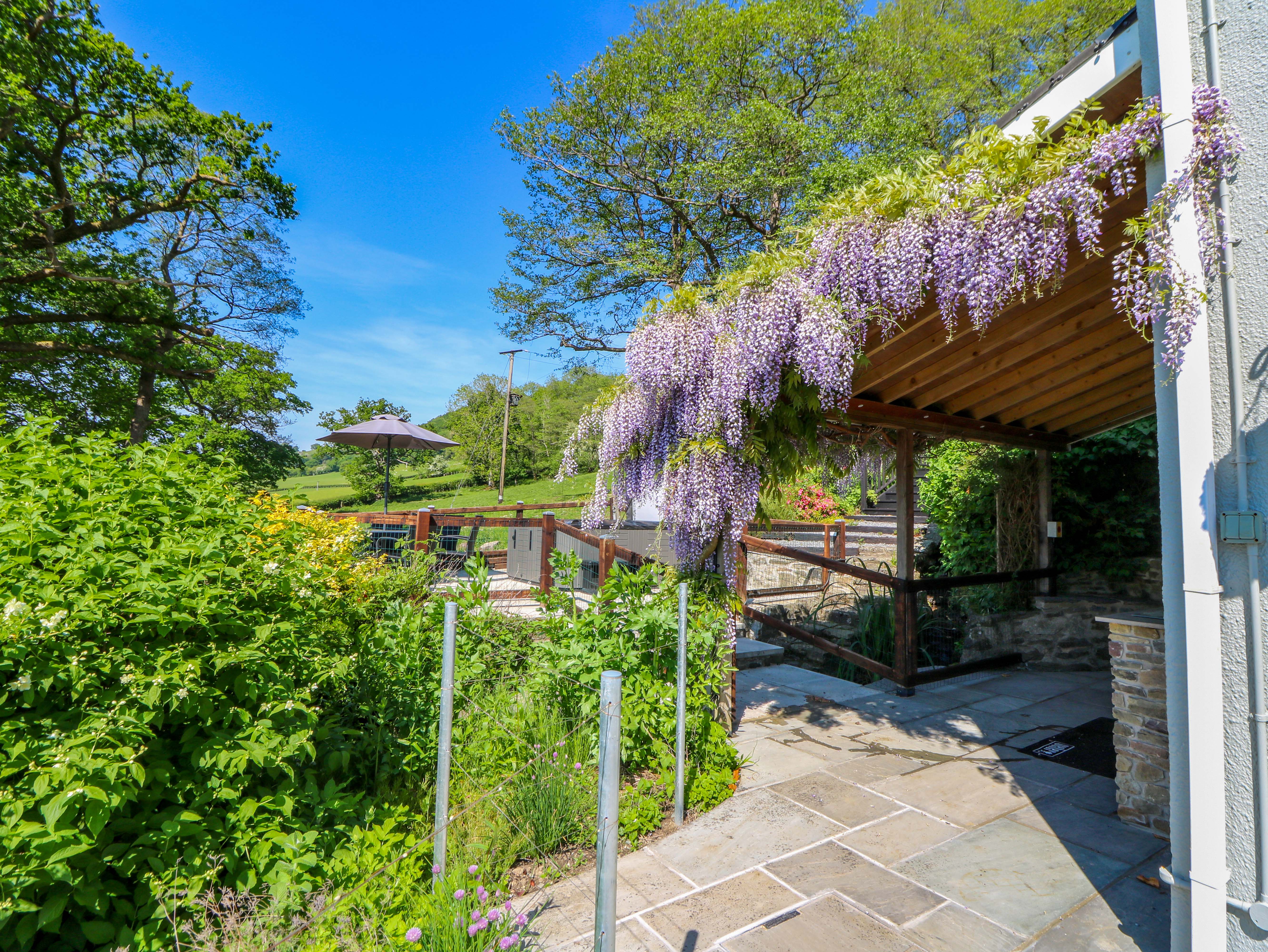 Property image 44 for SC1146526