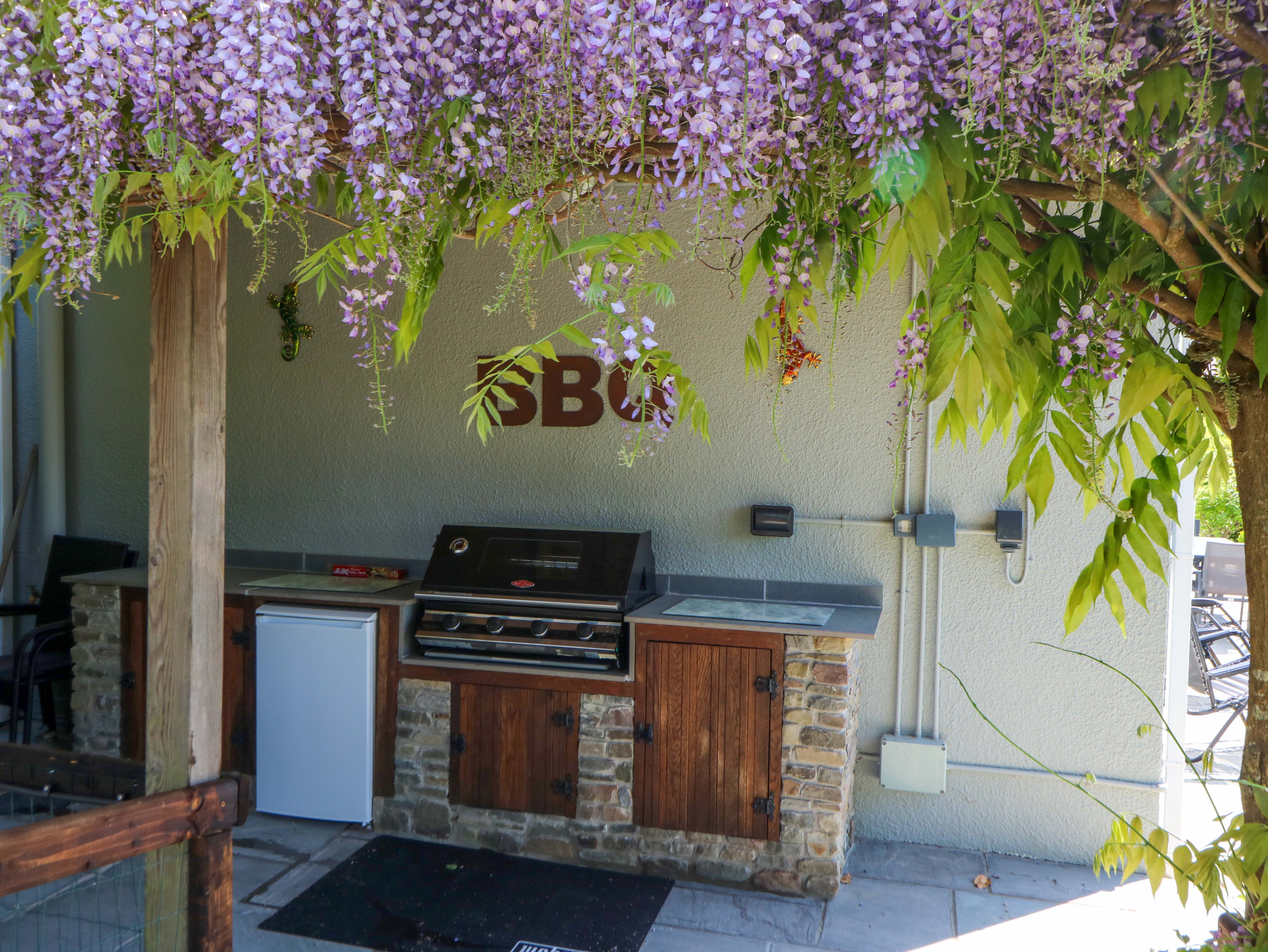 Property image 45 for SC1146526