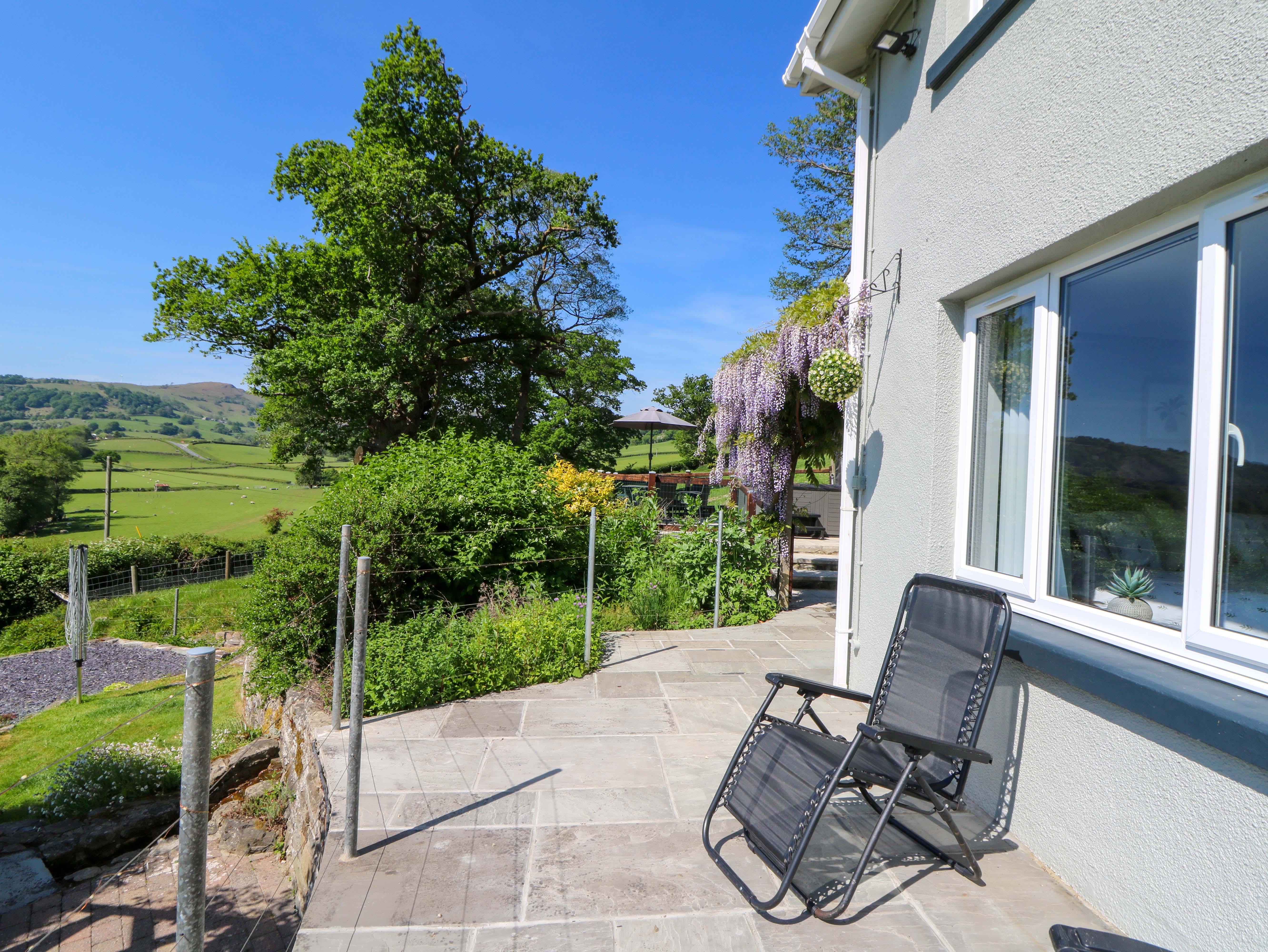 Property image 46 for SC1146526