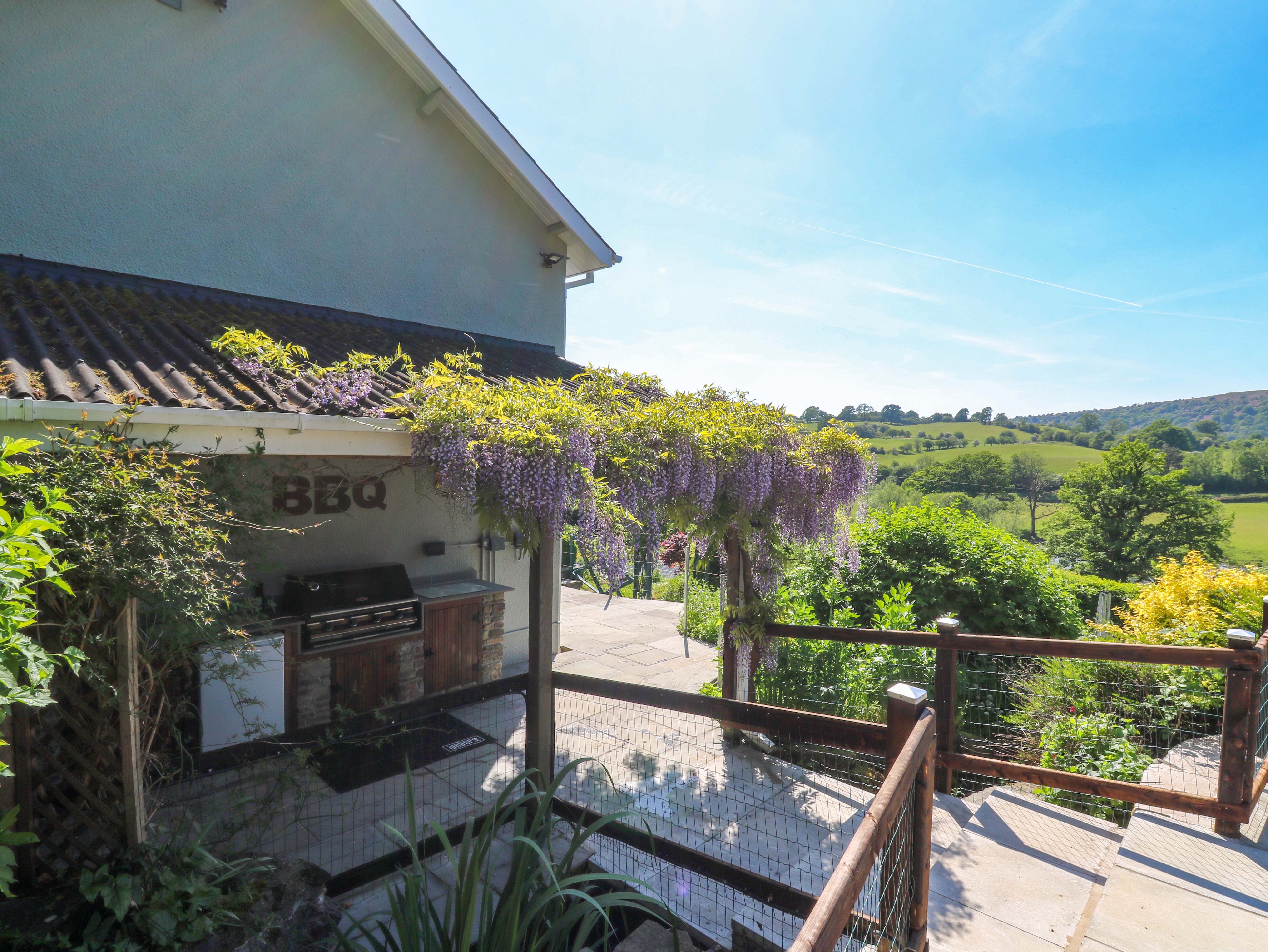 Property image 47 for SC1146526