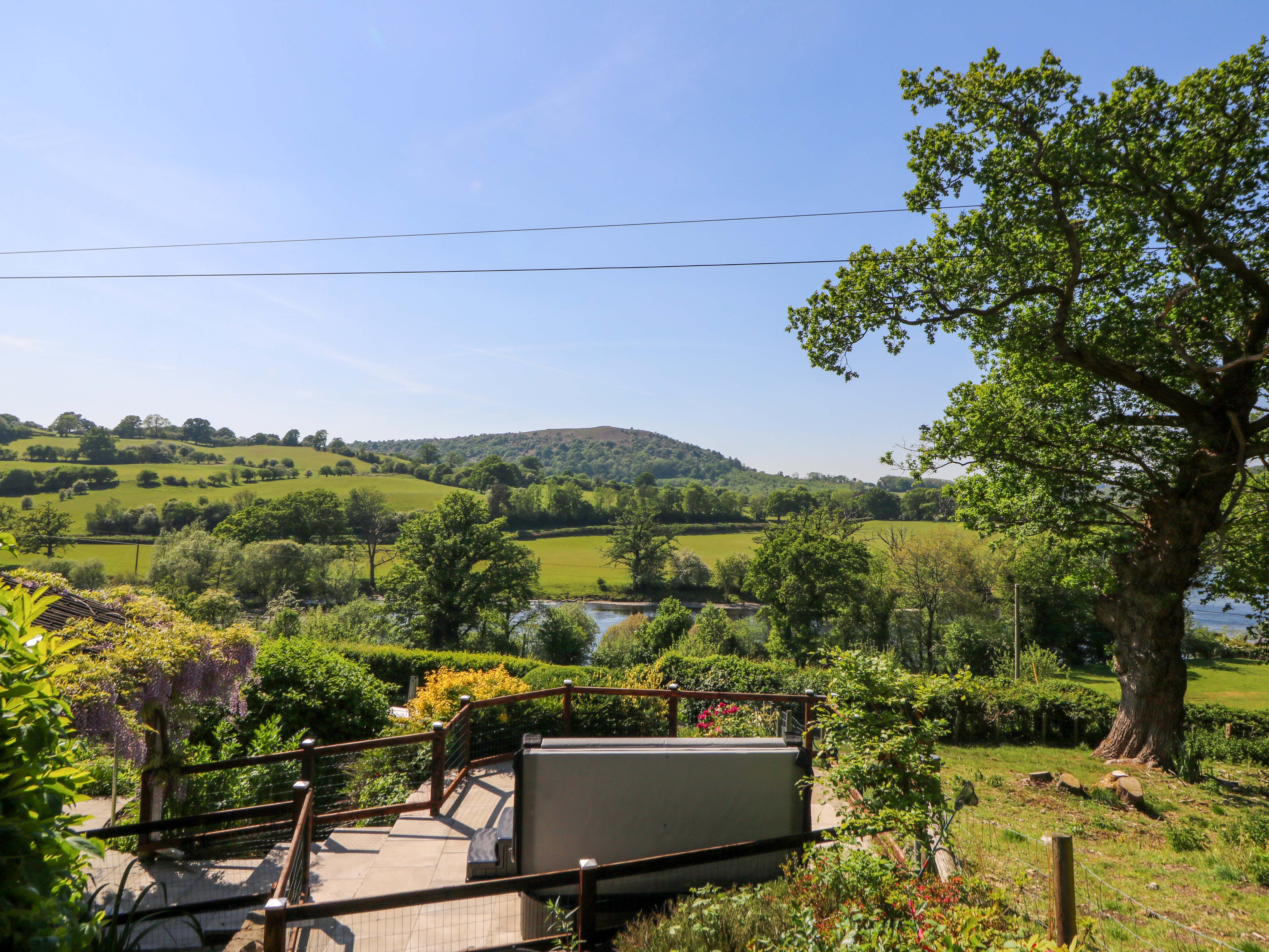 Property image 48 for SC1146526