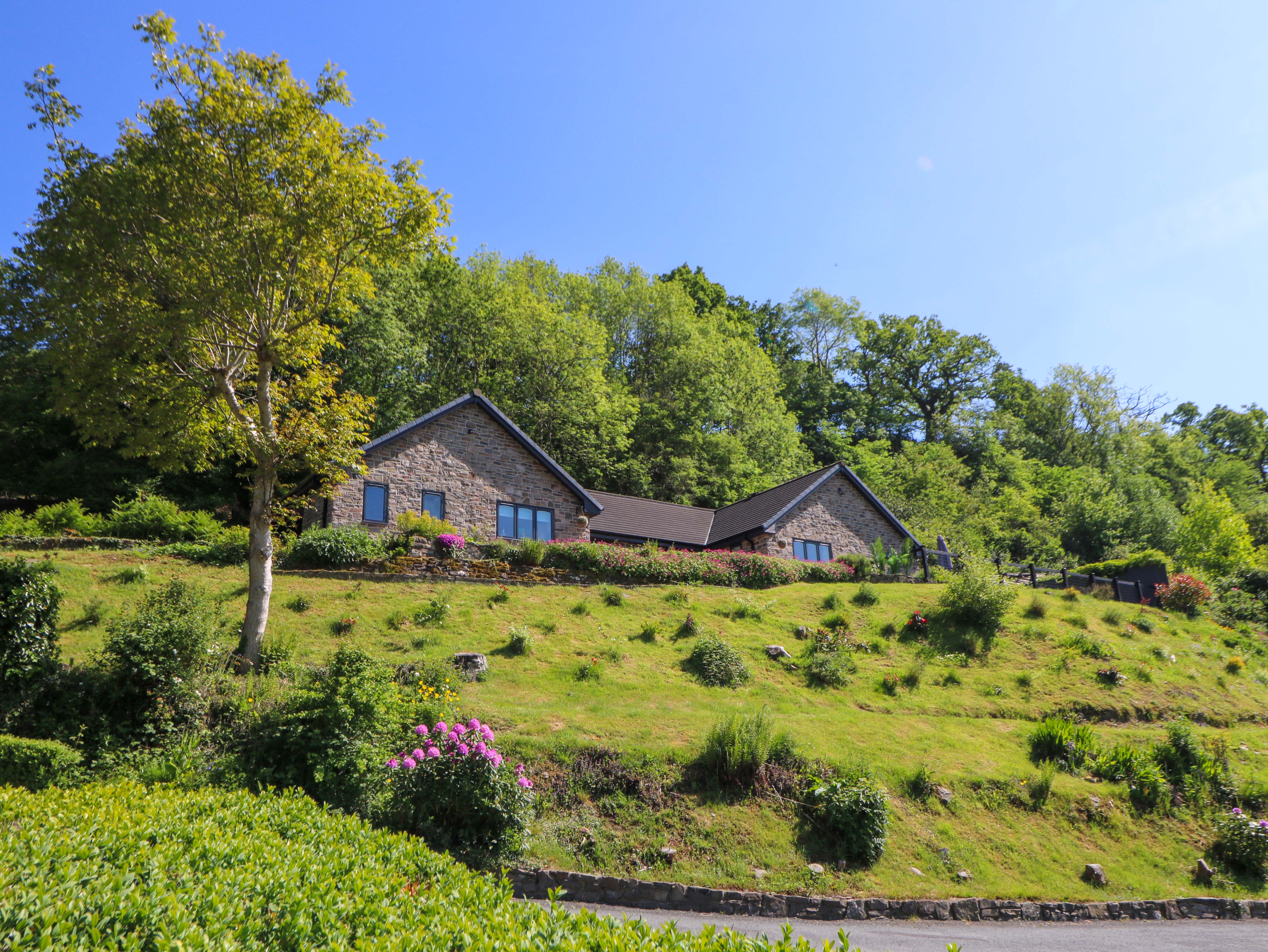 Property image 50 for SC1146526