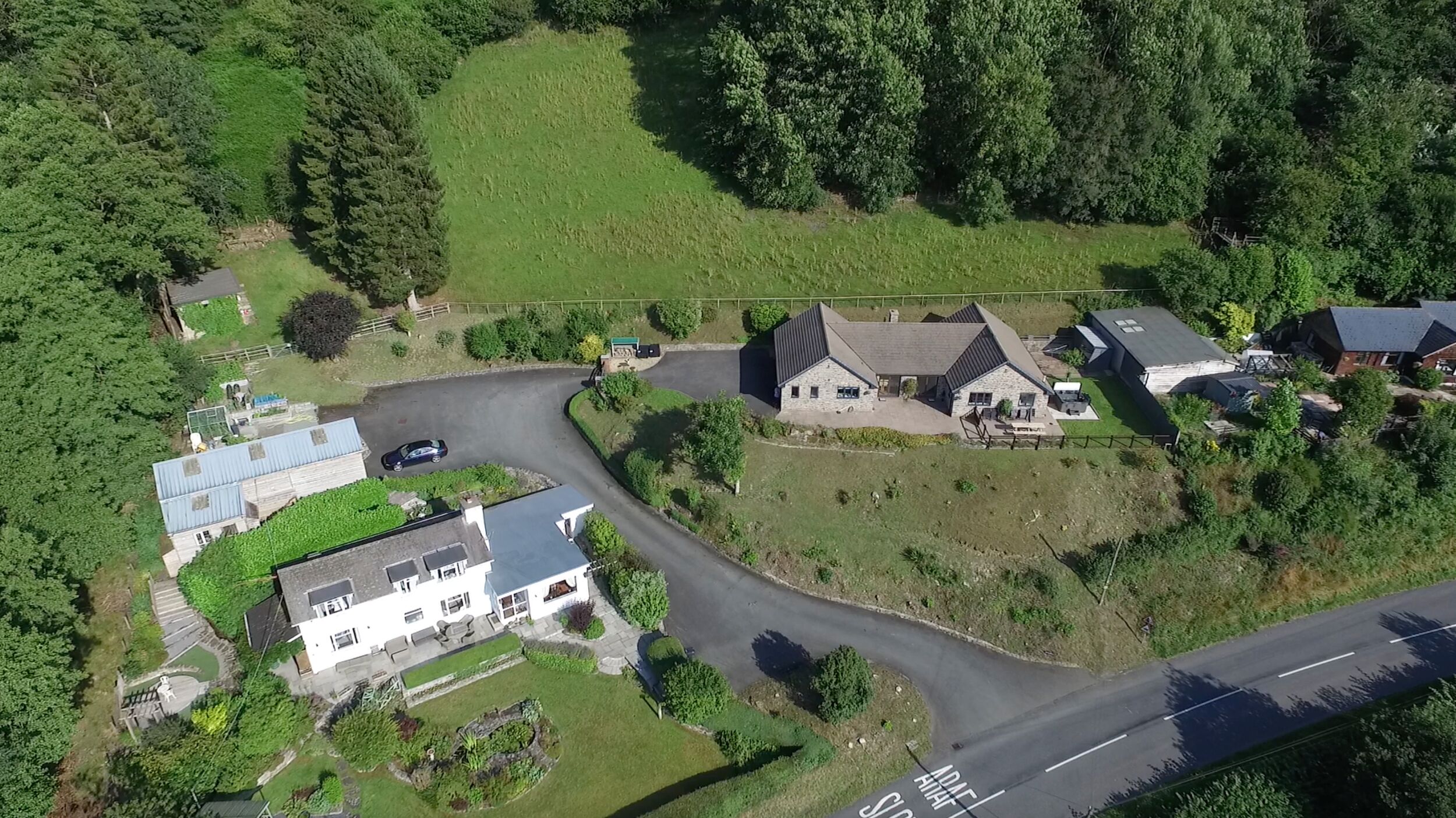 Property image 53 for SC1146526