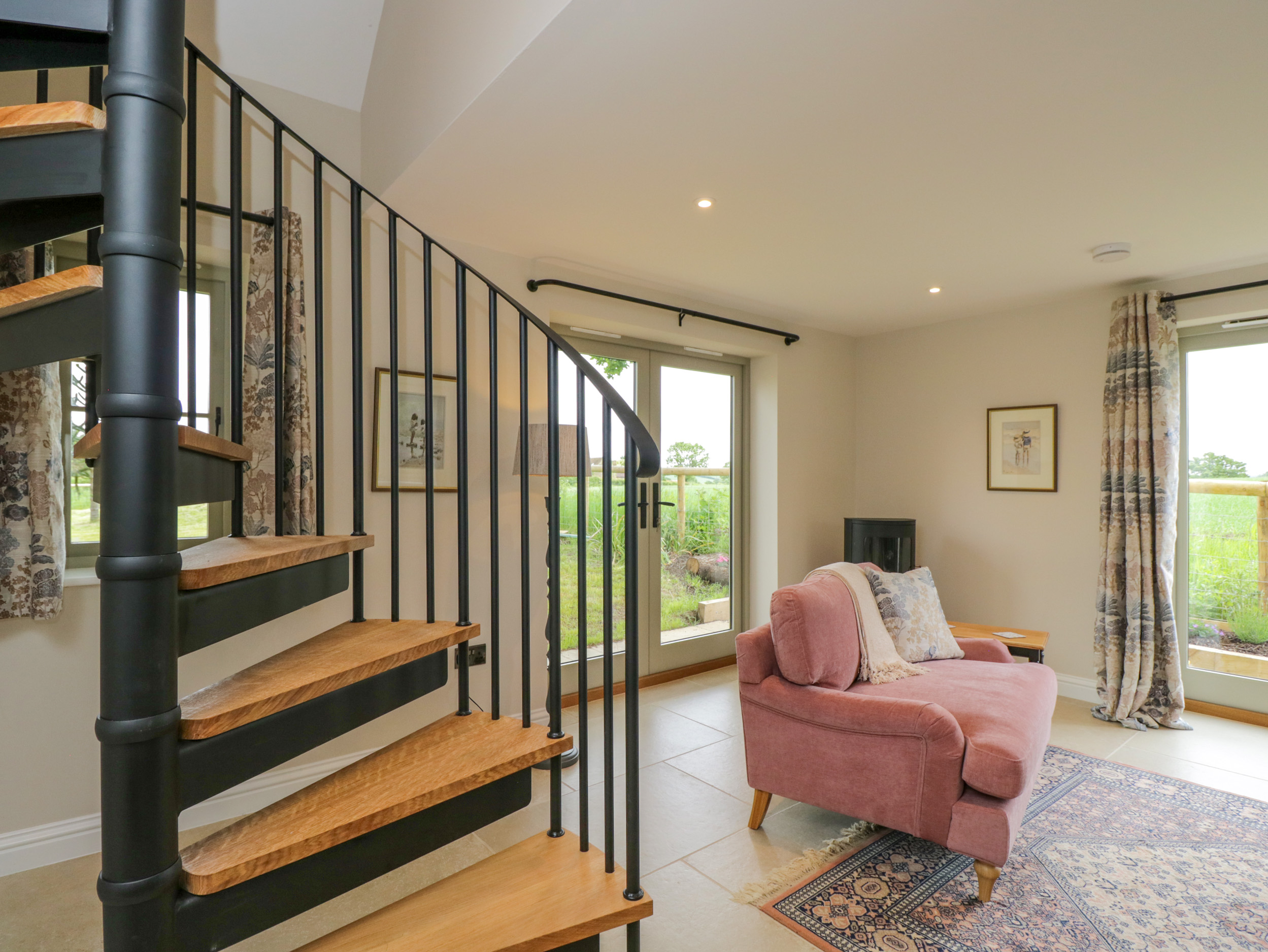 Property image 9 for SC1147329