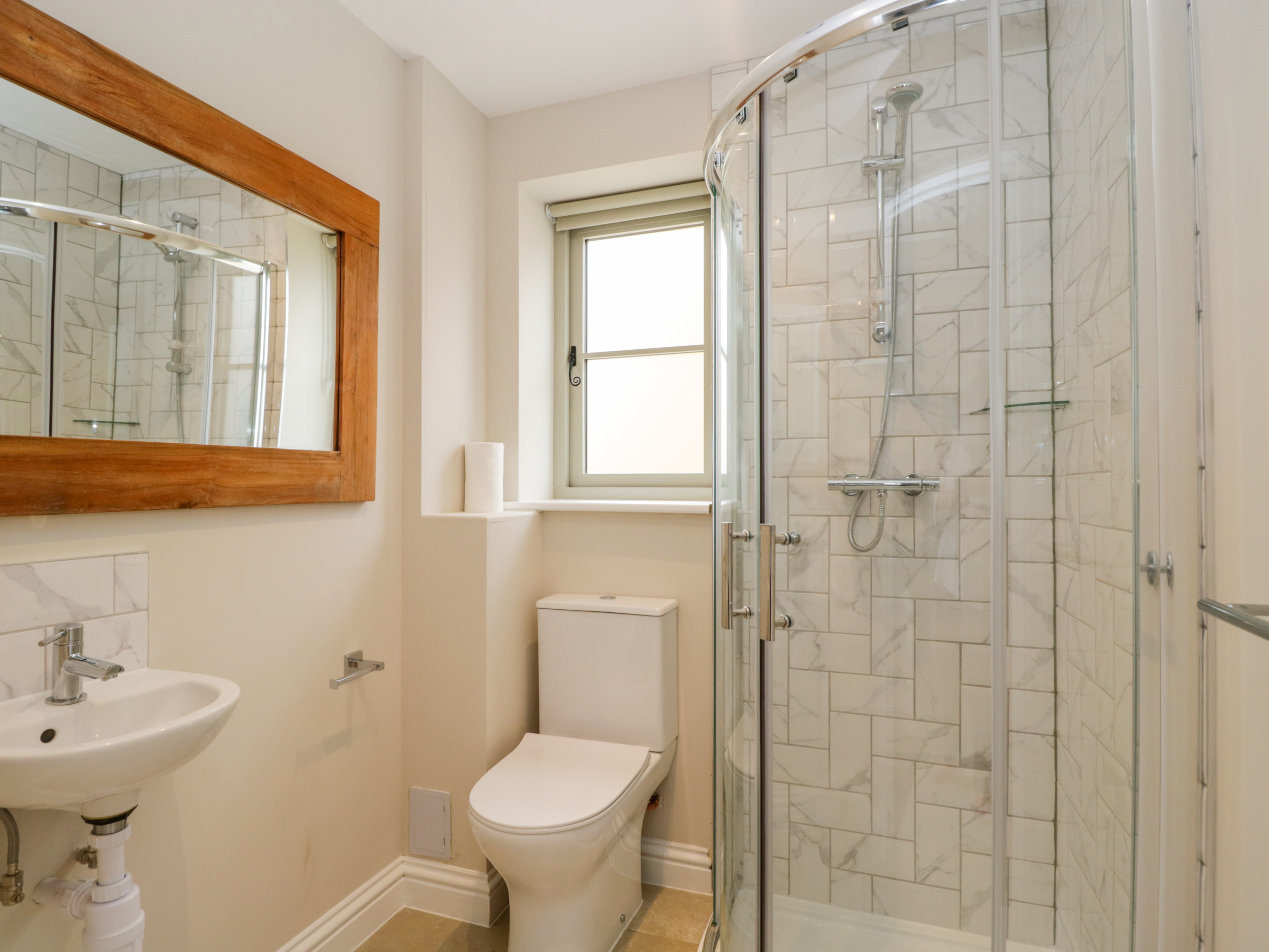 Property image 18 for SC1147329