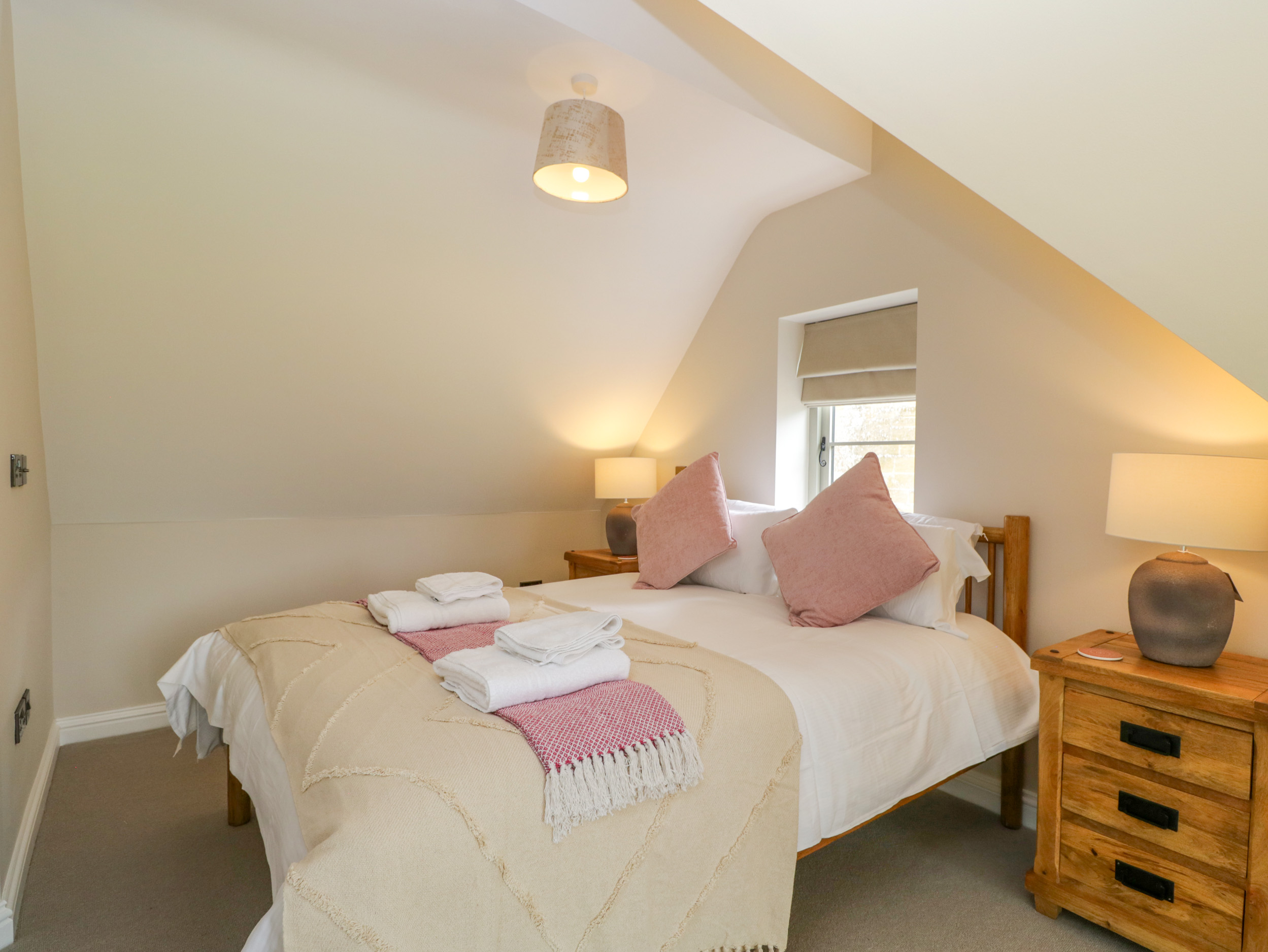 Property image 20 for SC1147329