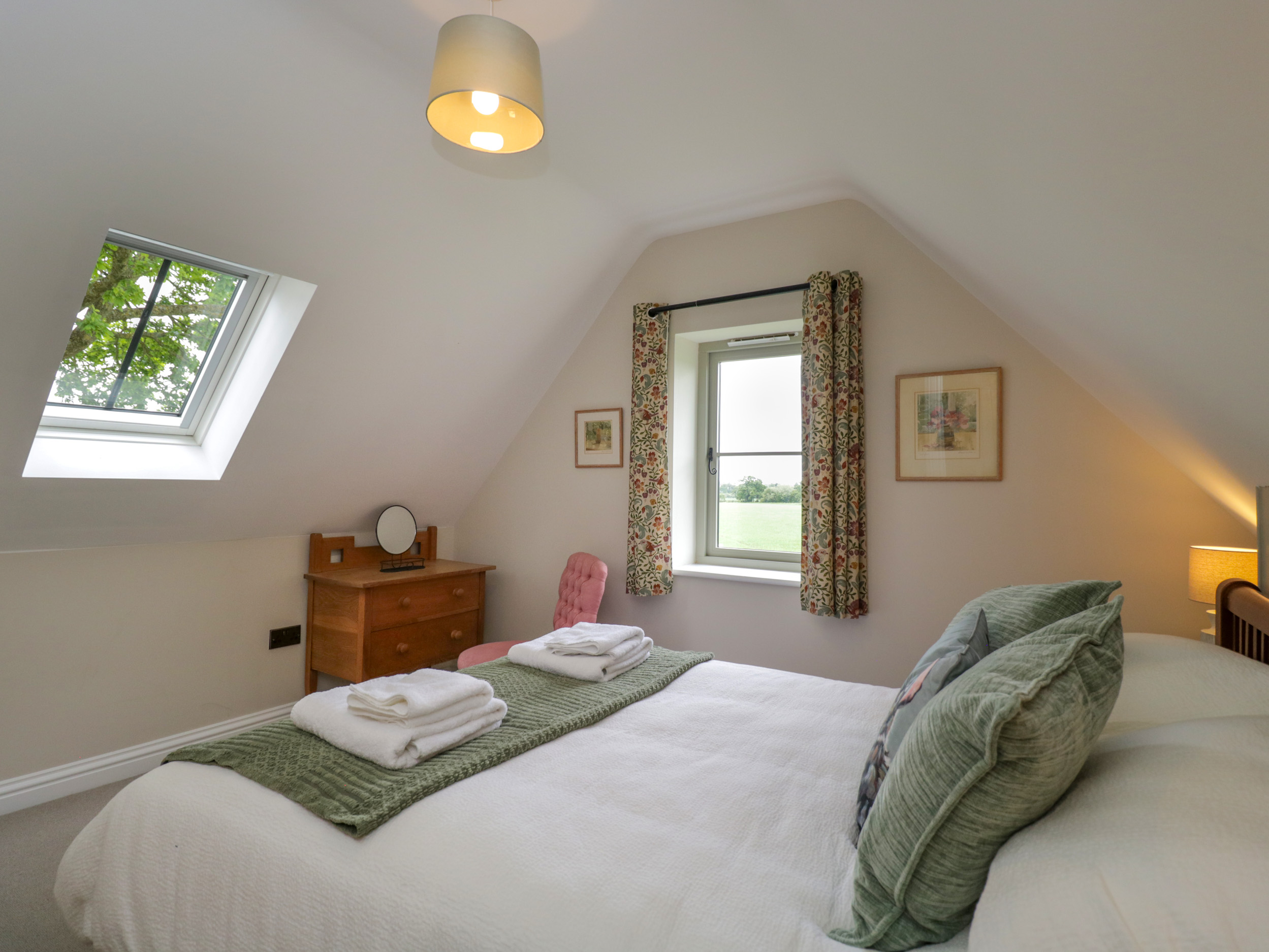 Property image 28 for SC1147329