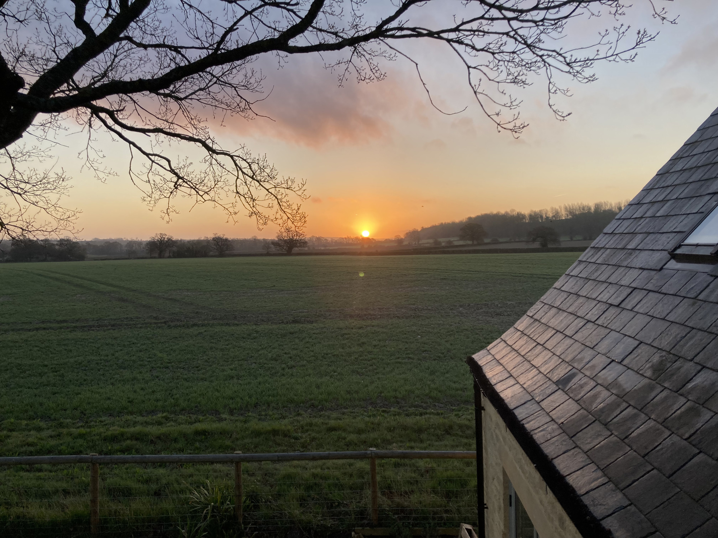 Property image 34 for SC1147329