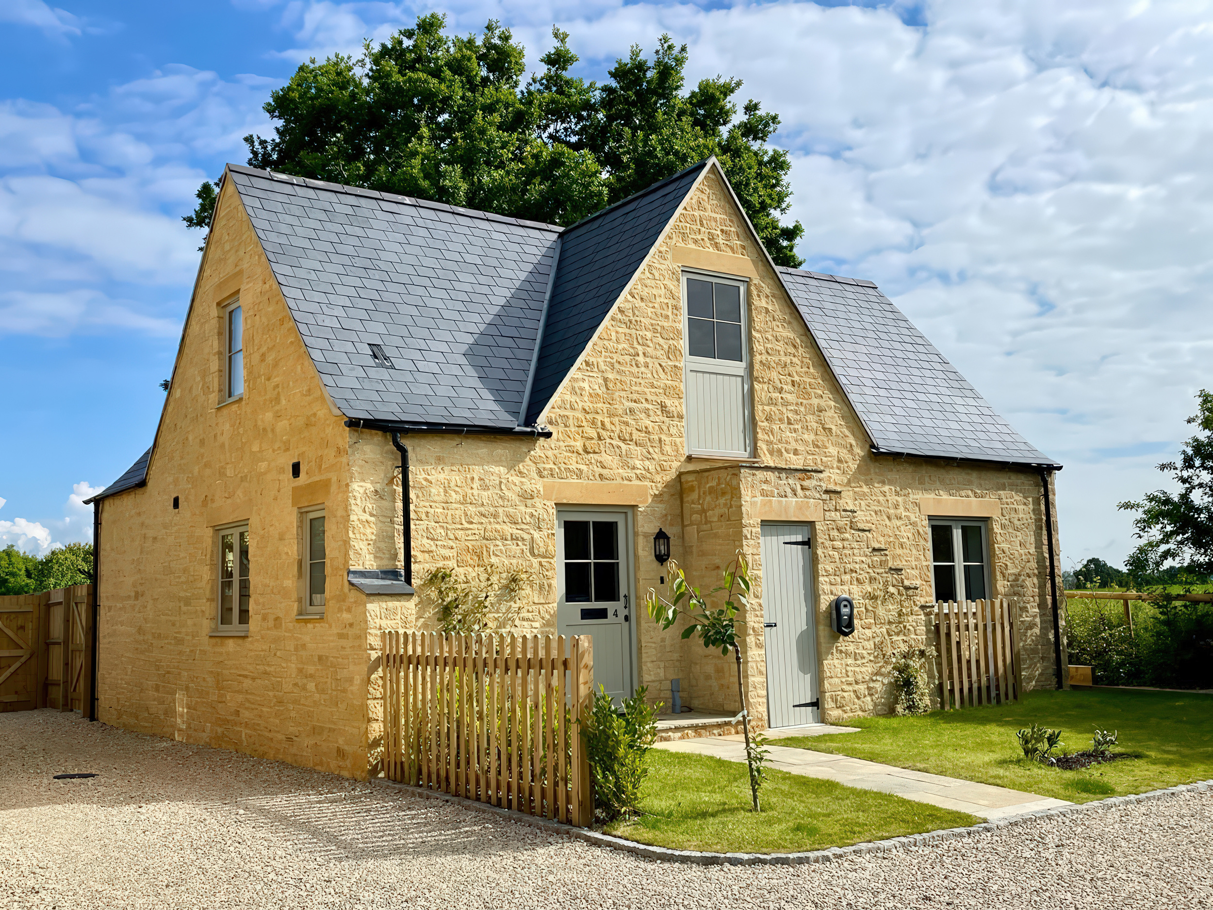 Property image 2 for SC1147329