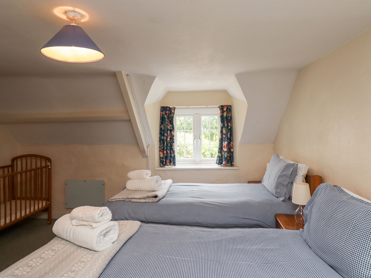 Property image 12 for SC1147339