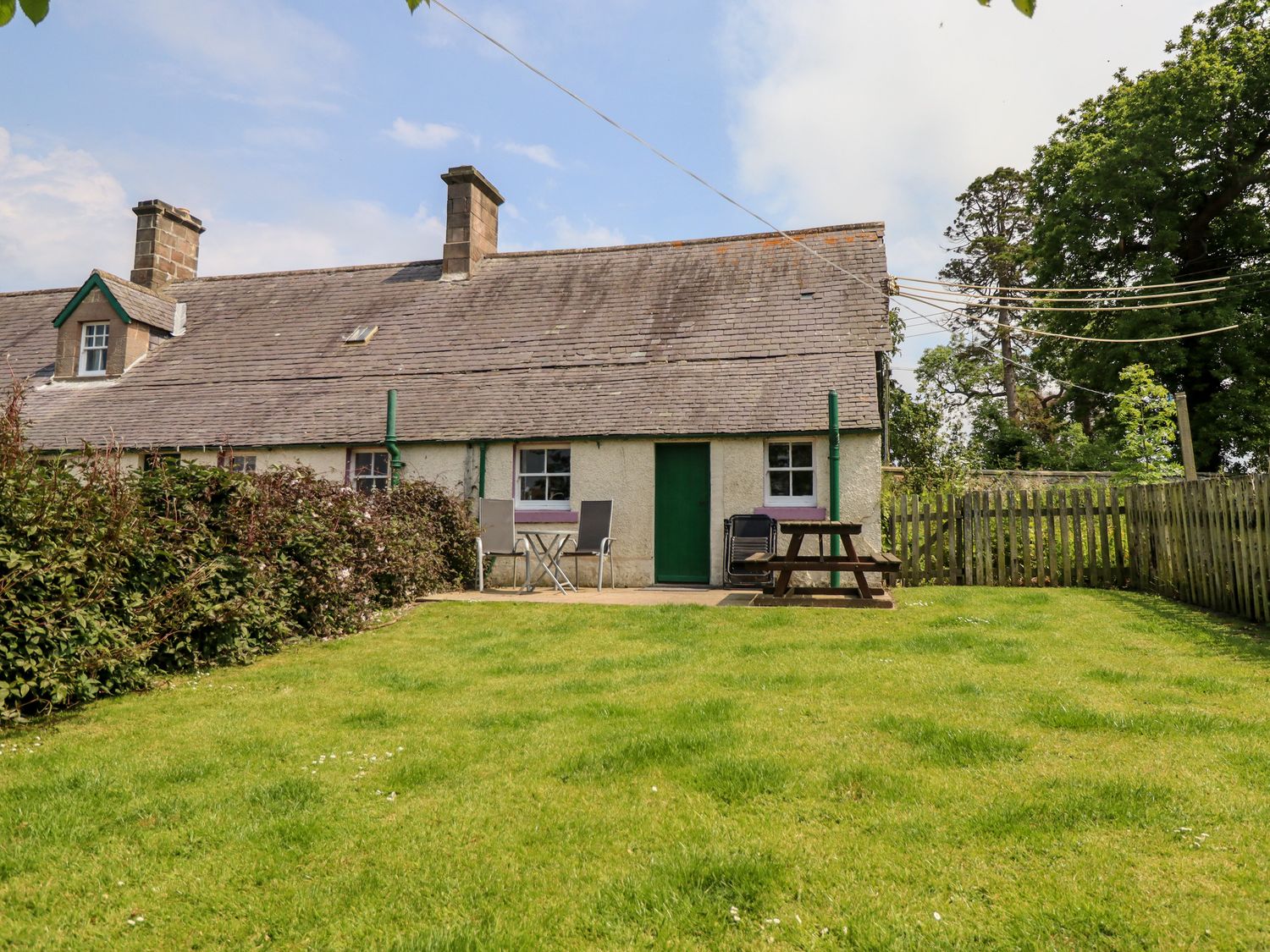 Property image 16 for SC1147339