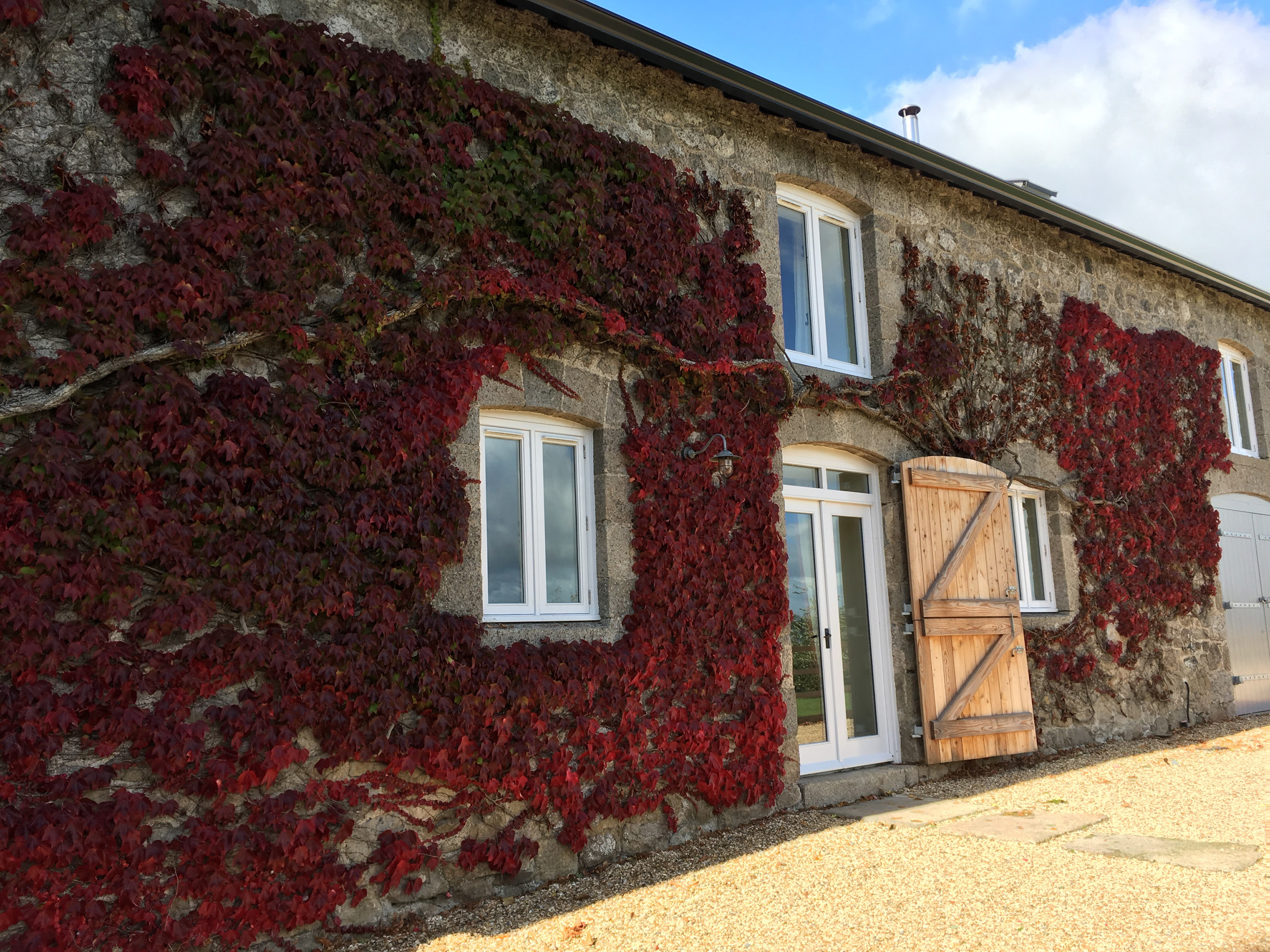 Property image 2 for SC1147380