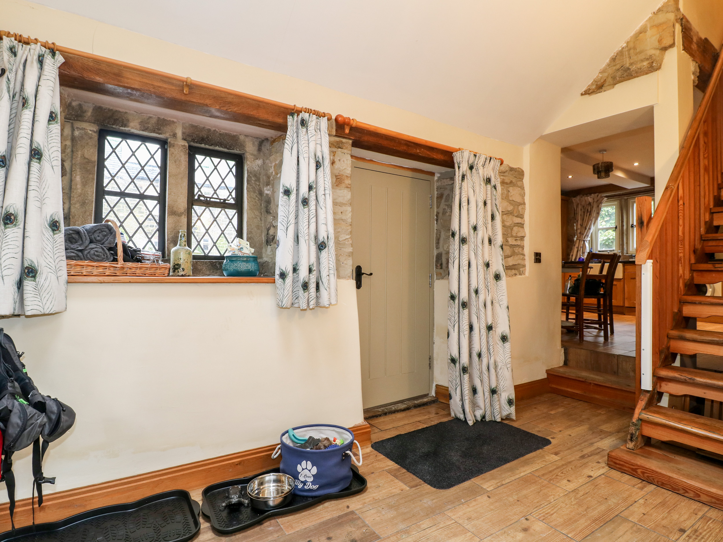 Property image 14 for SC1147397