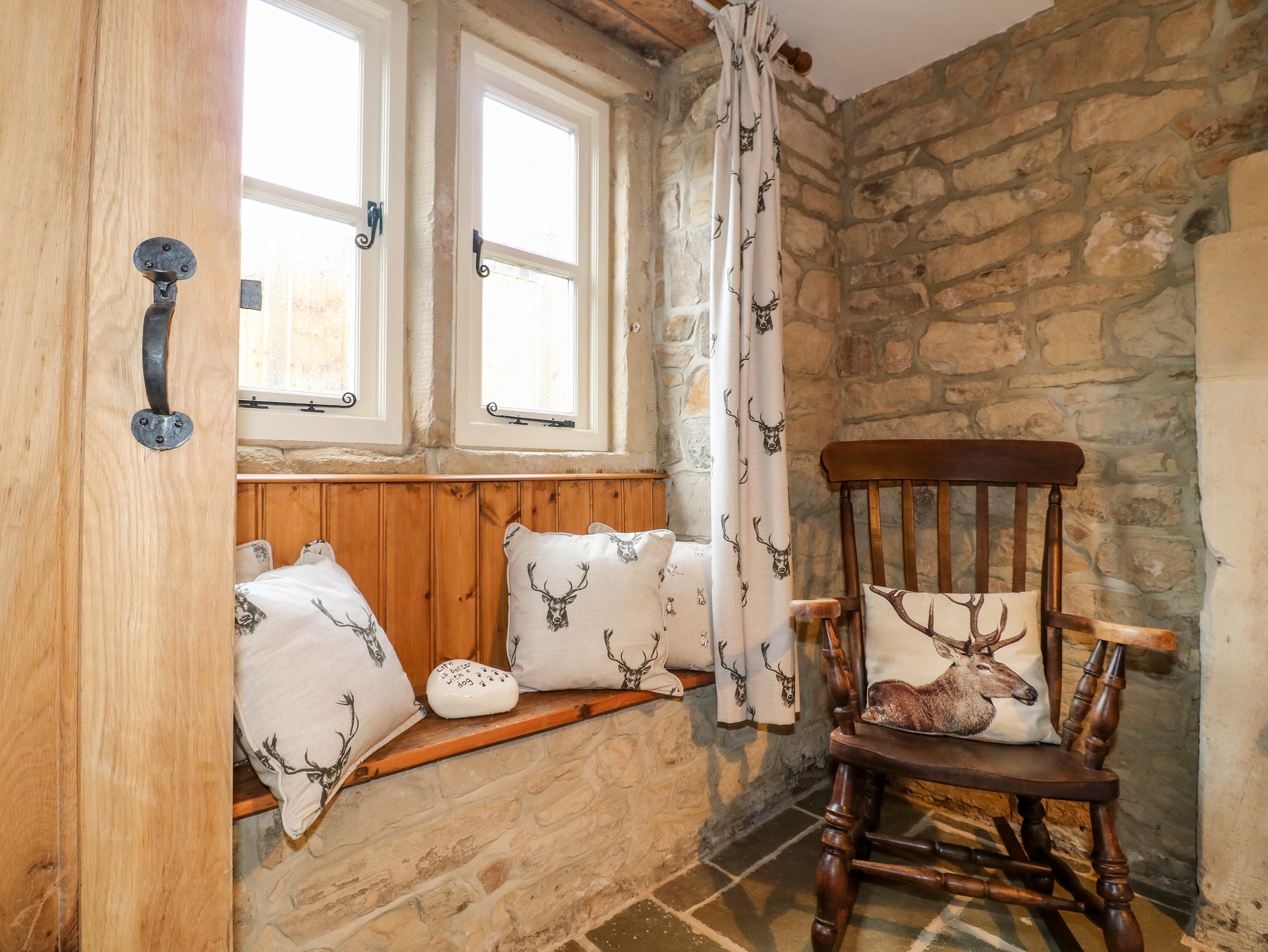 Property image 7 for SC1147397