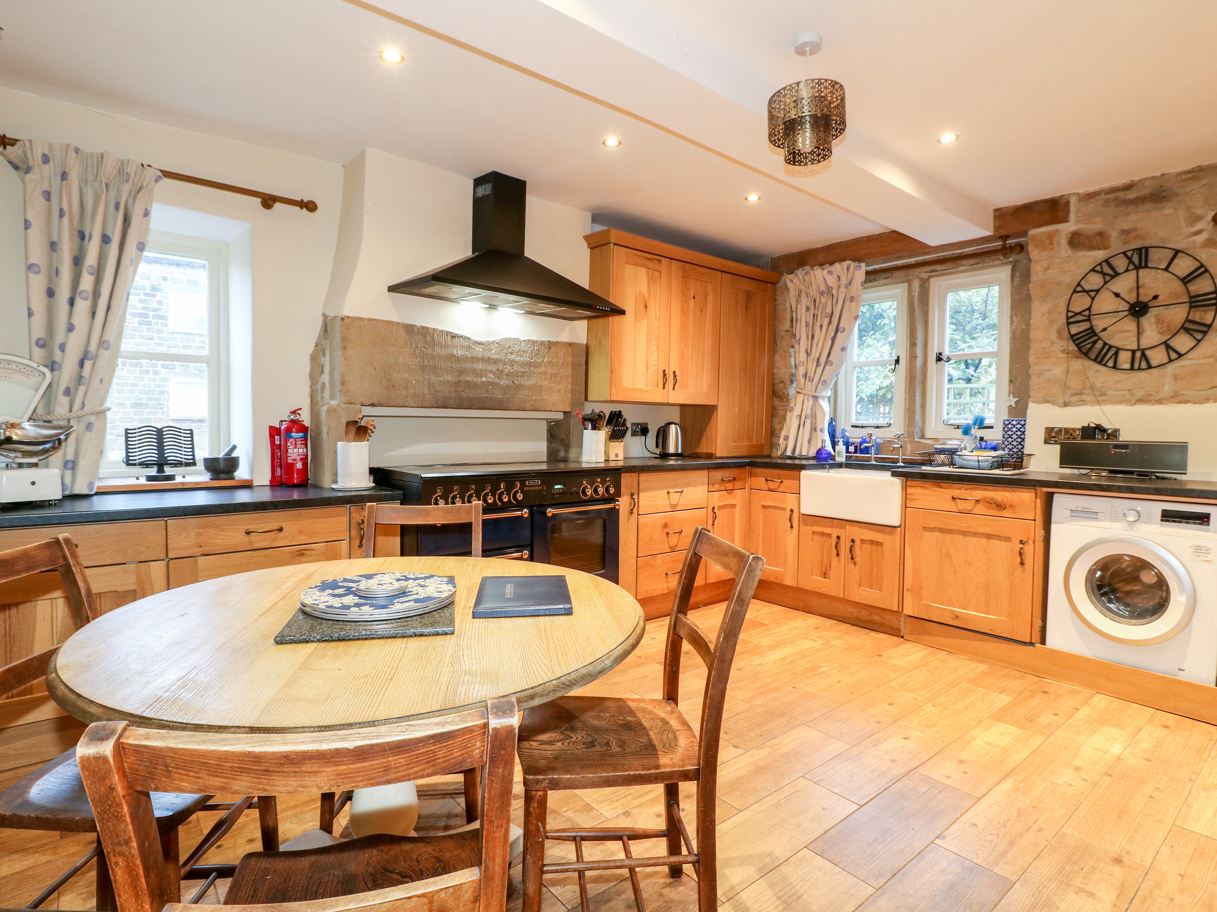 Property image 11 for SC1147397